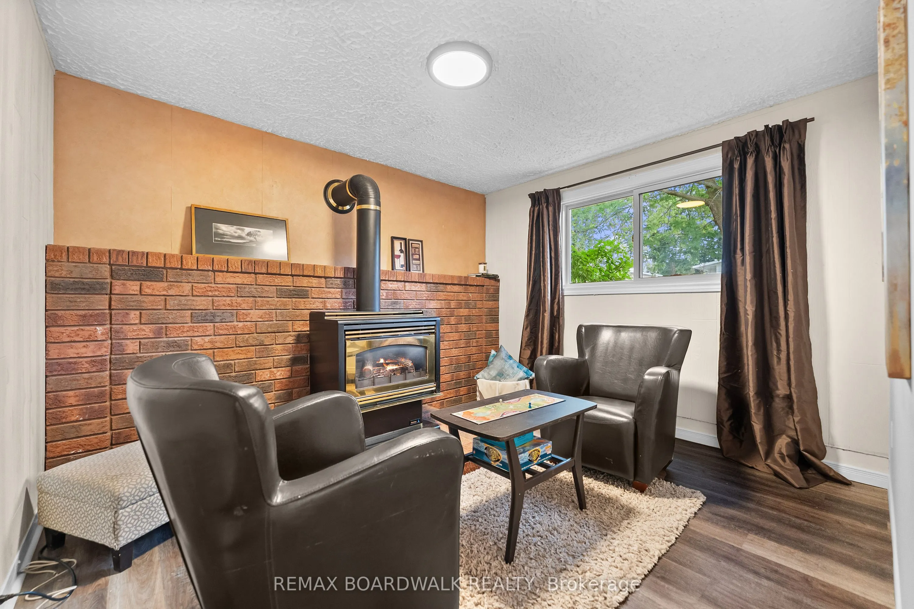 192 Allan Drive