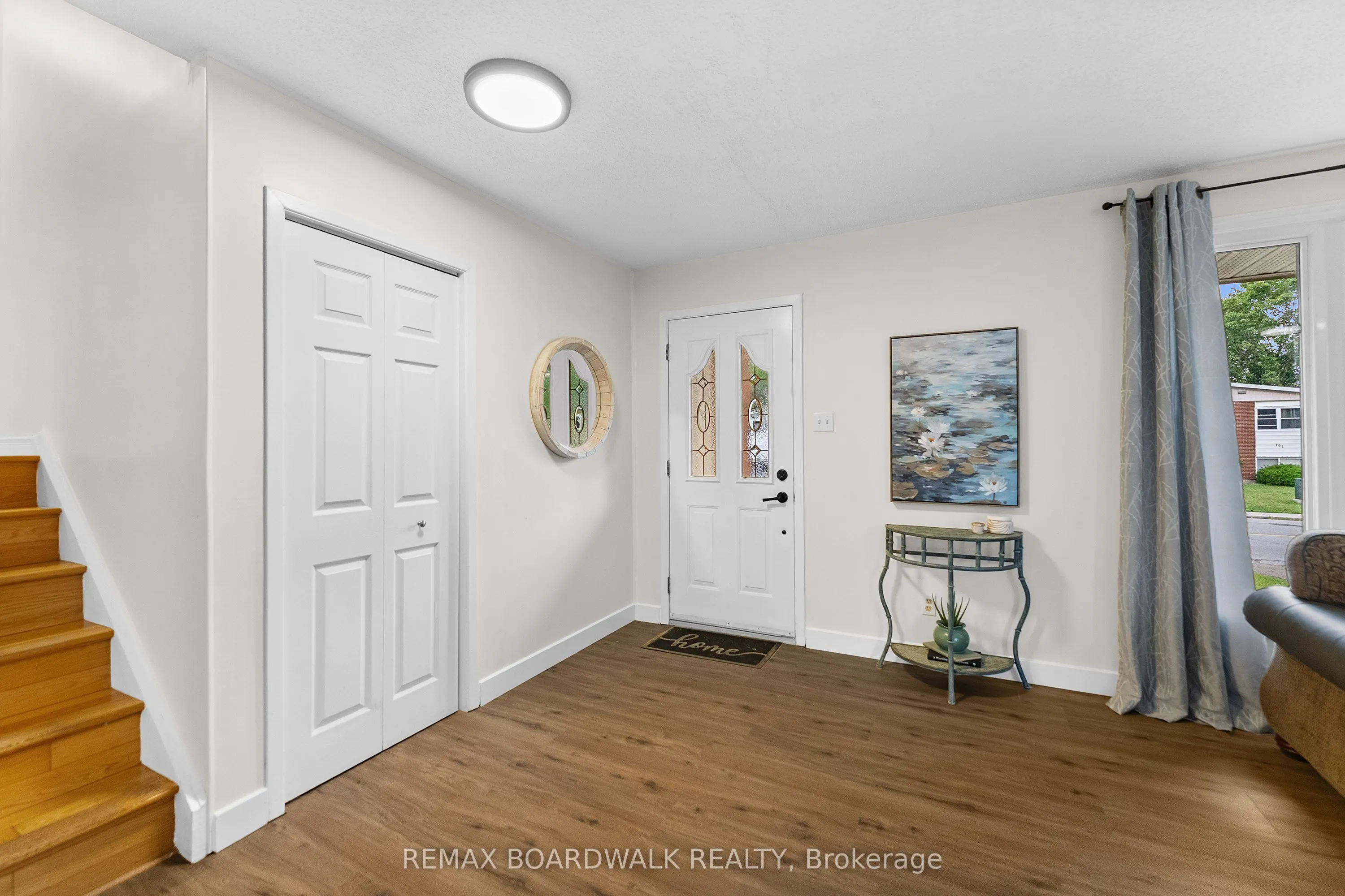 192 Allan Drive
