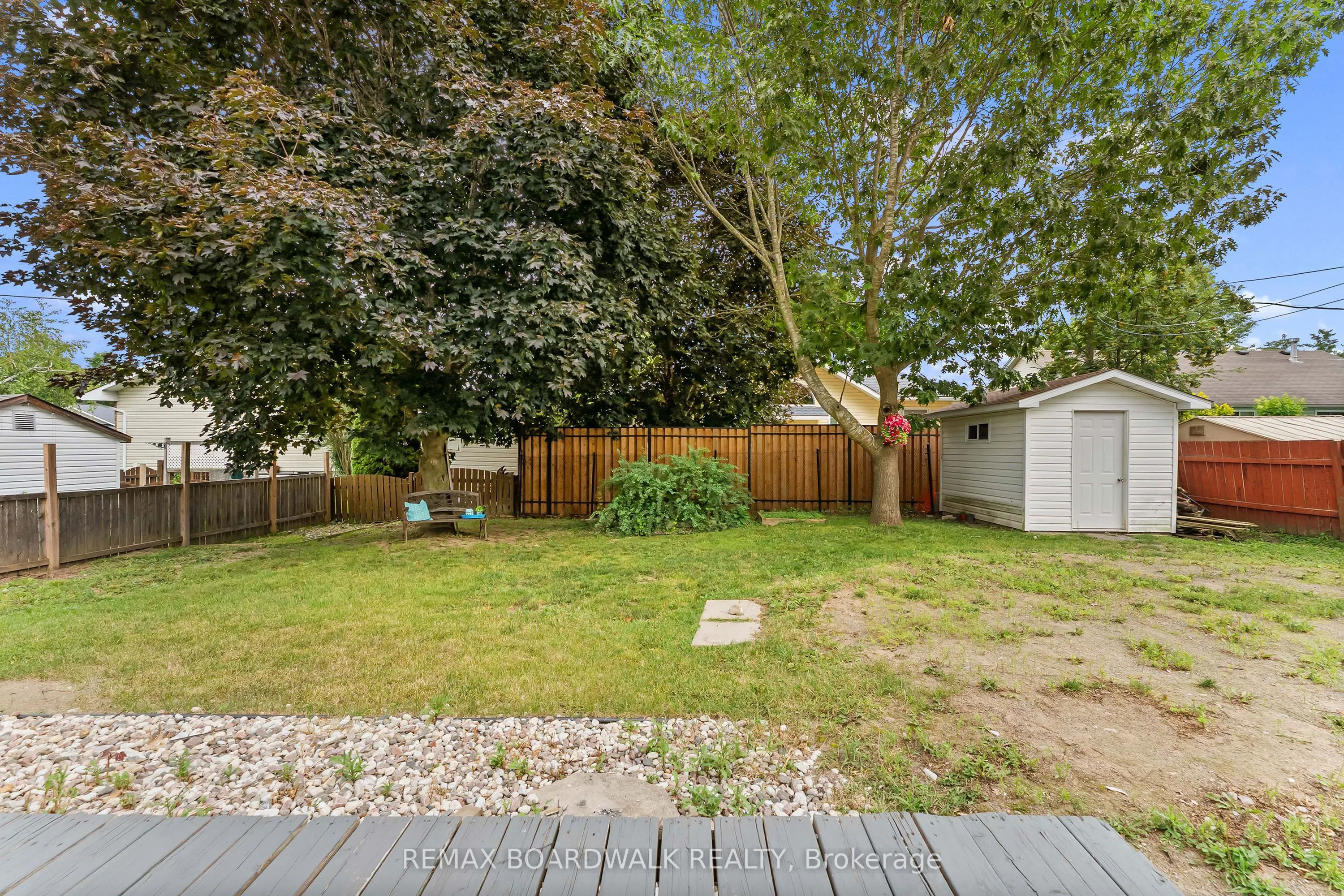 192 Allan Drive