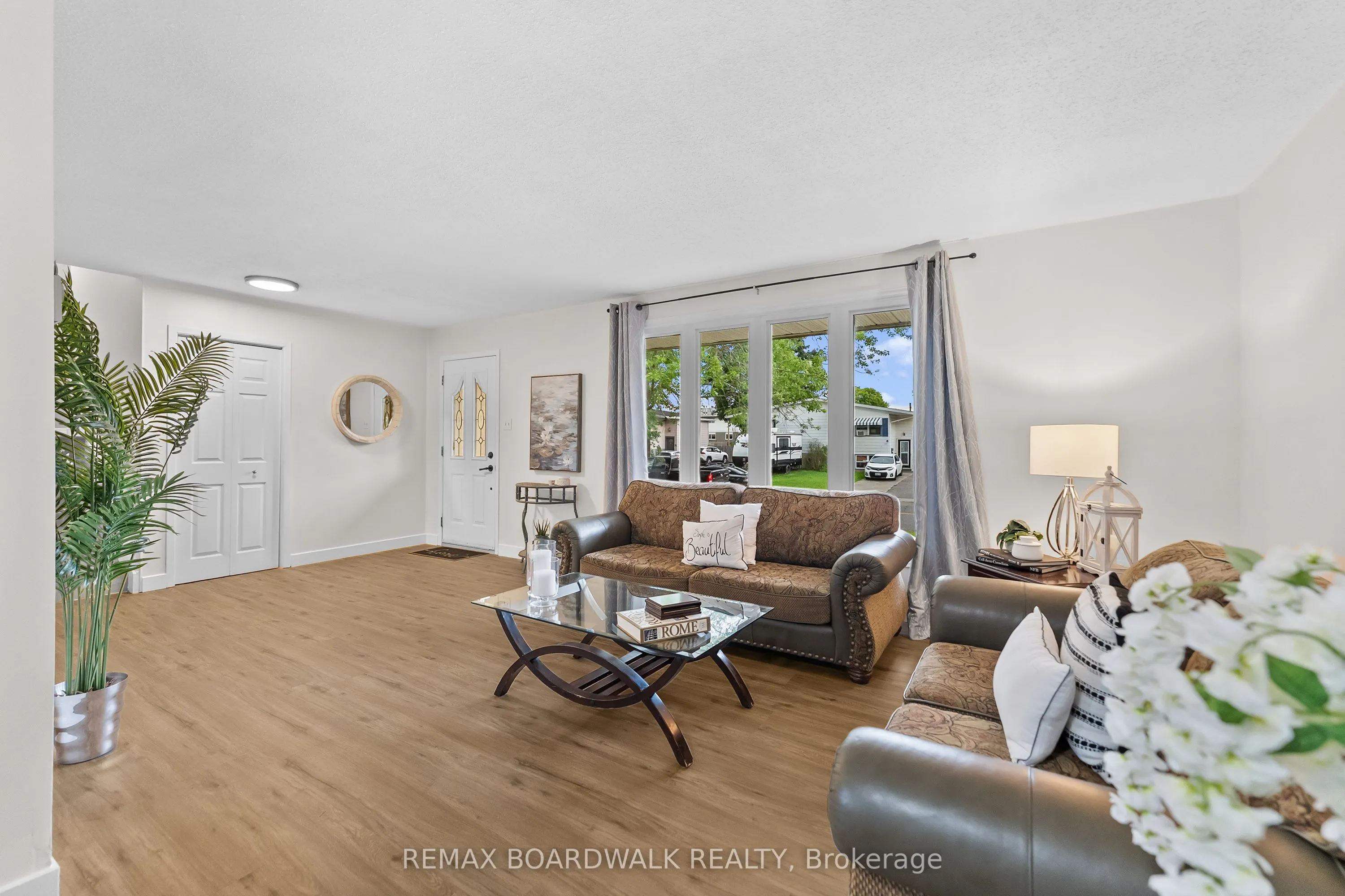 192 Allan Drive