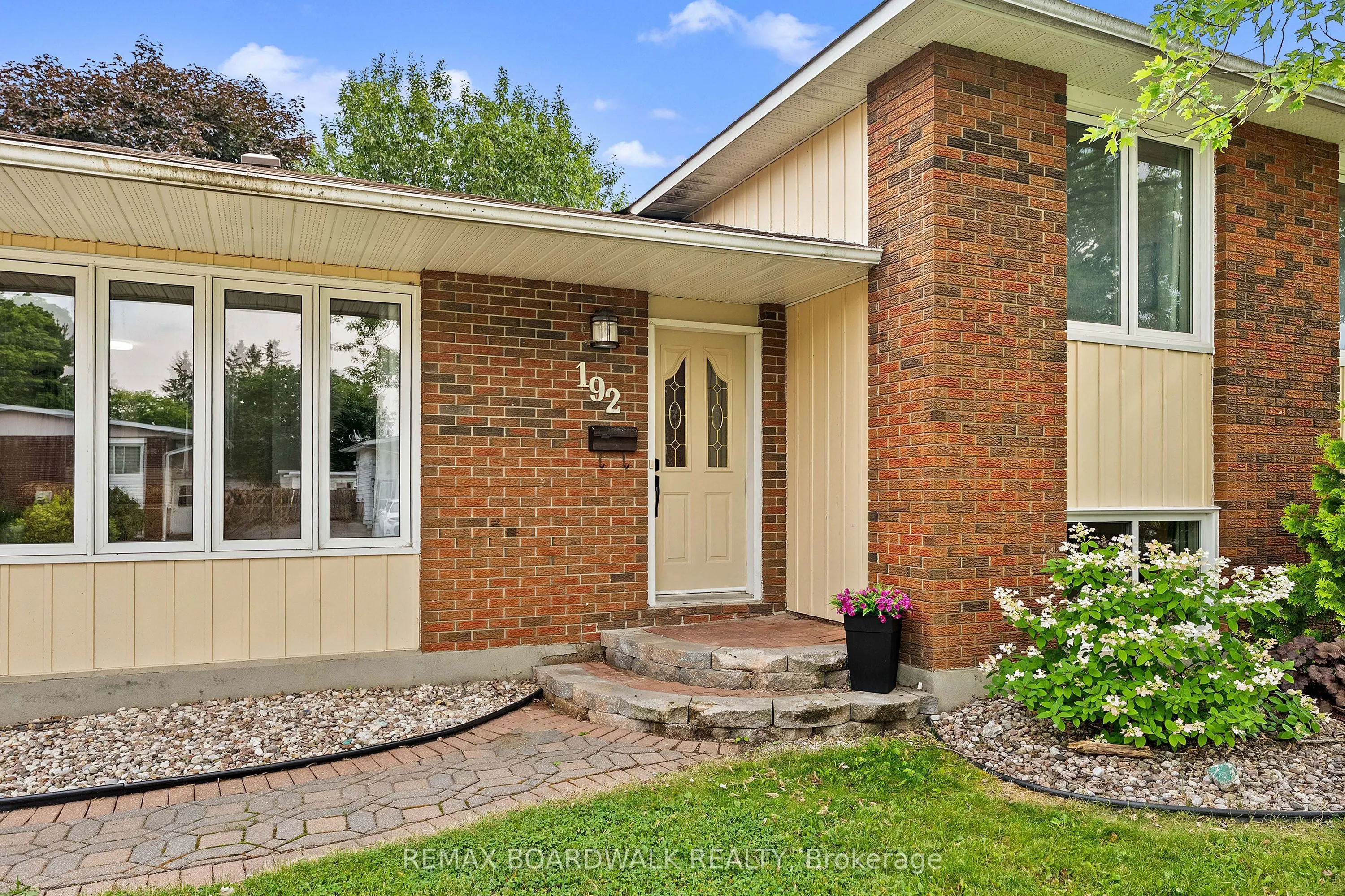 192 Allan Drive