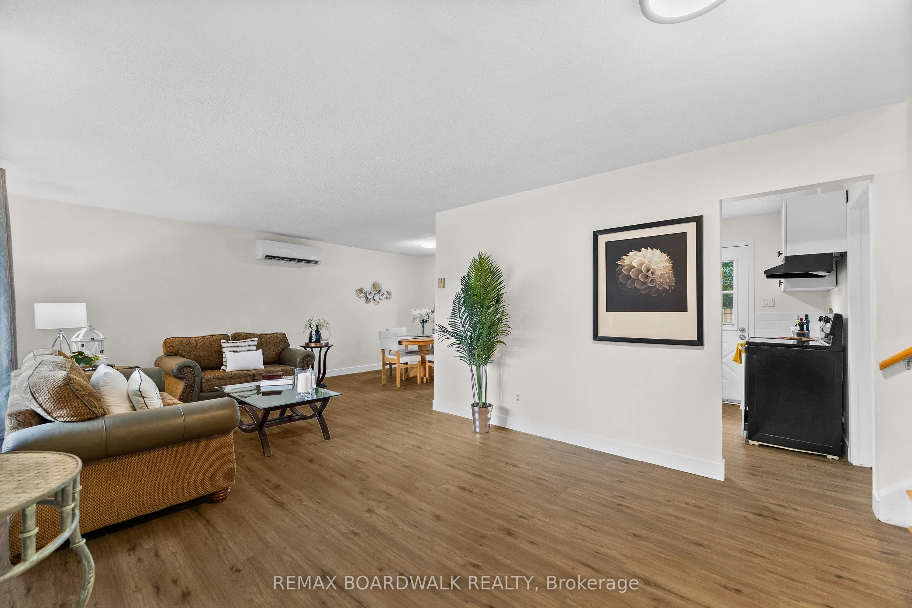192 Allan Drive