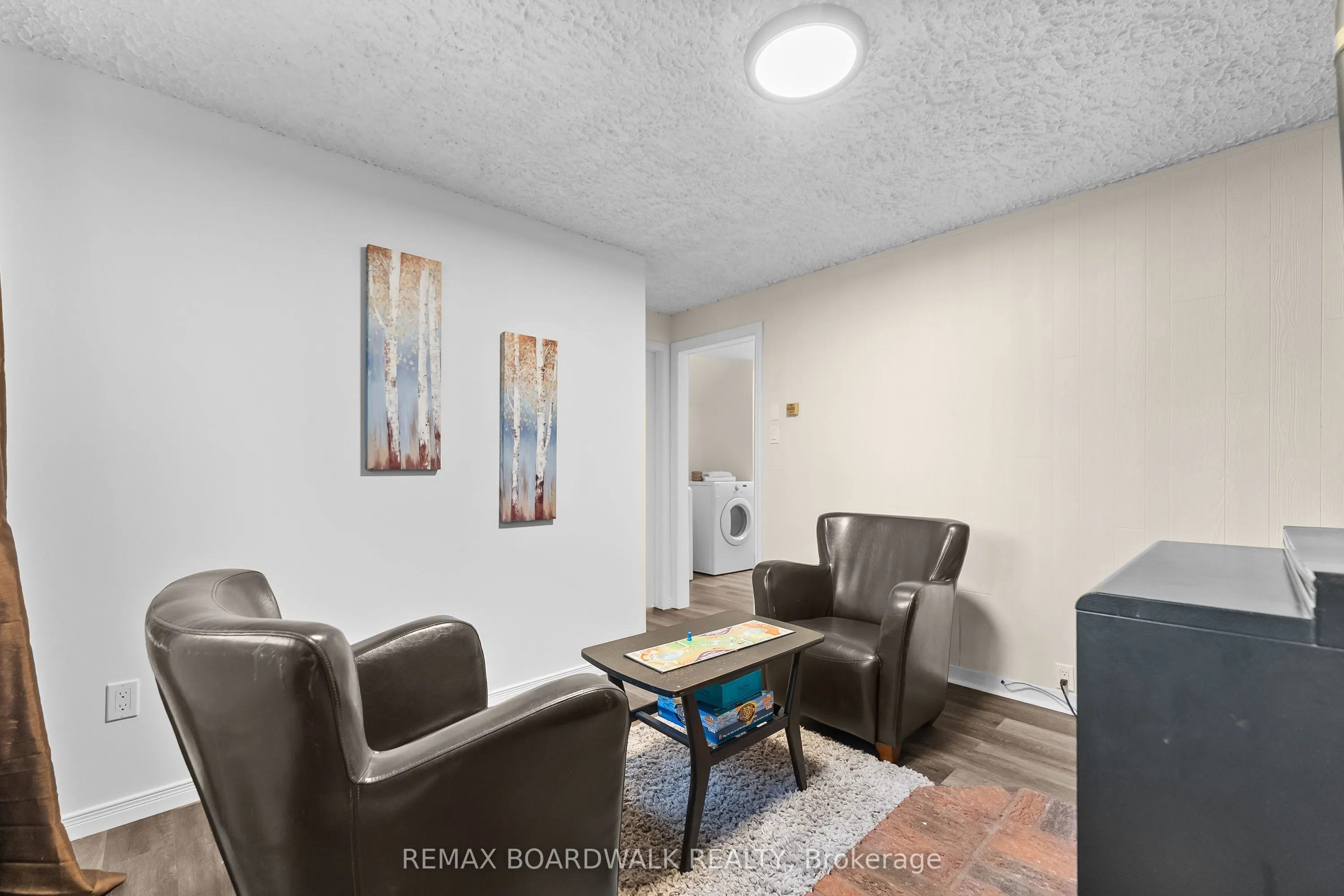 192 Allan Drive