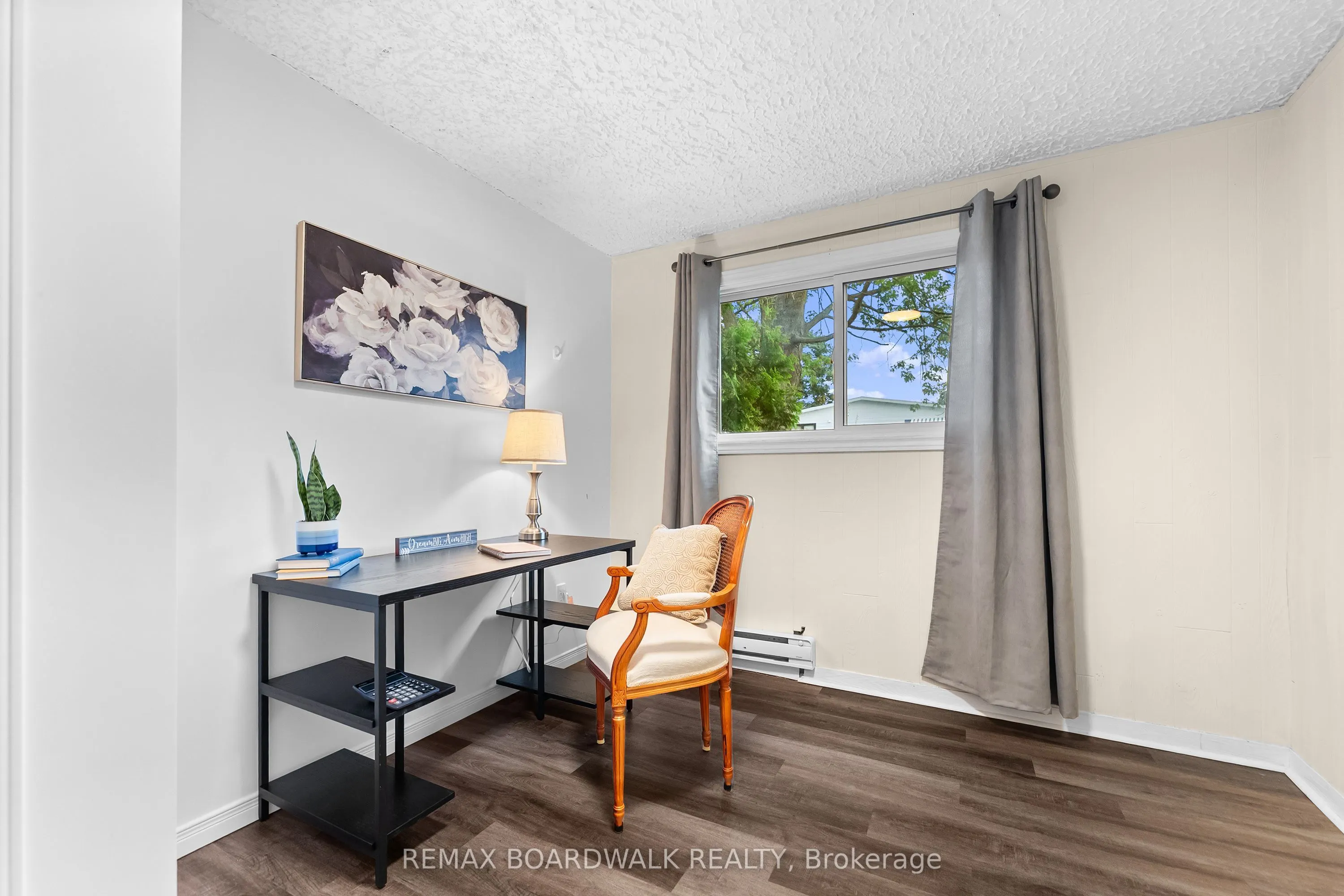 192 Allan Drive
