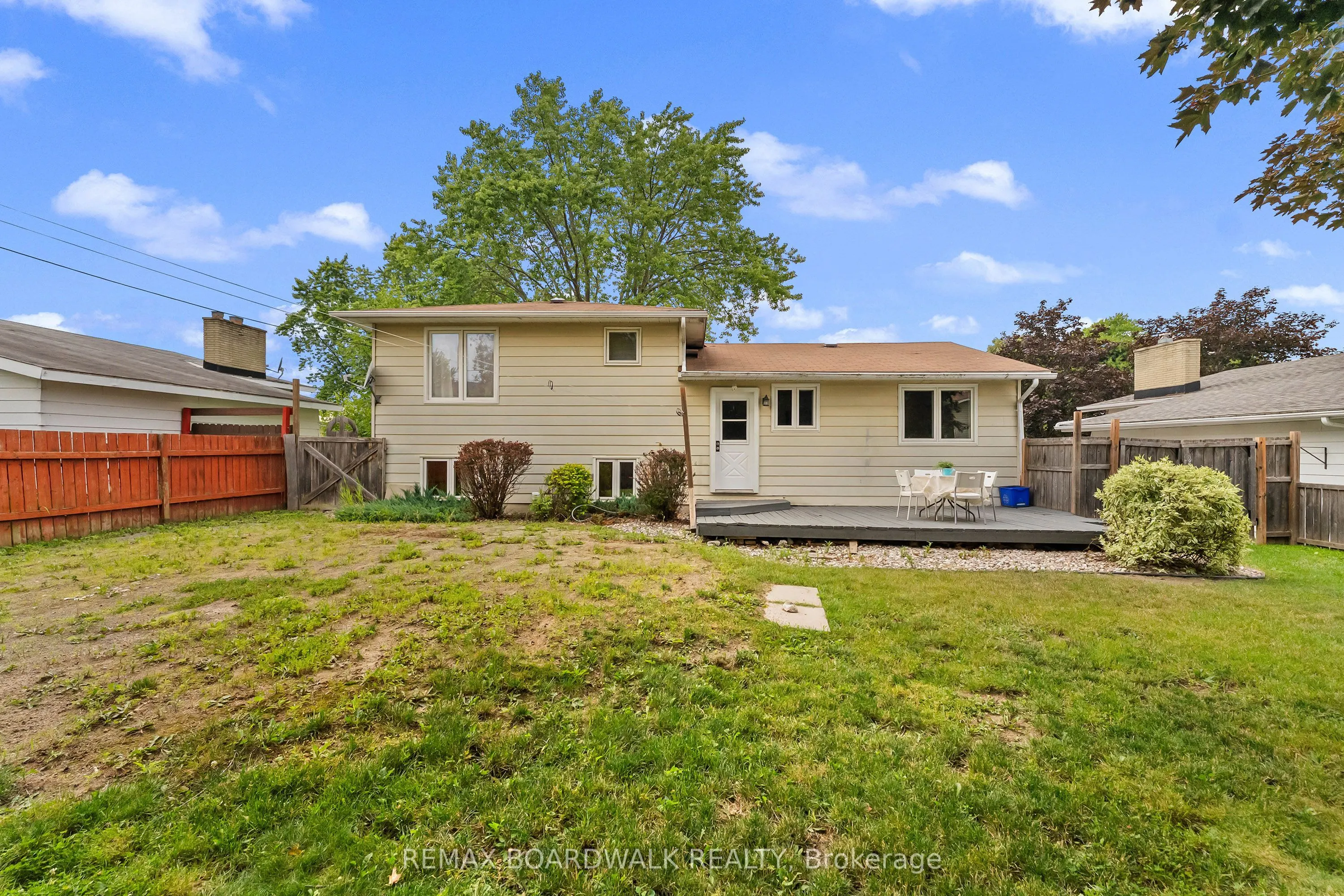 192 Allan Drive