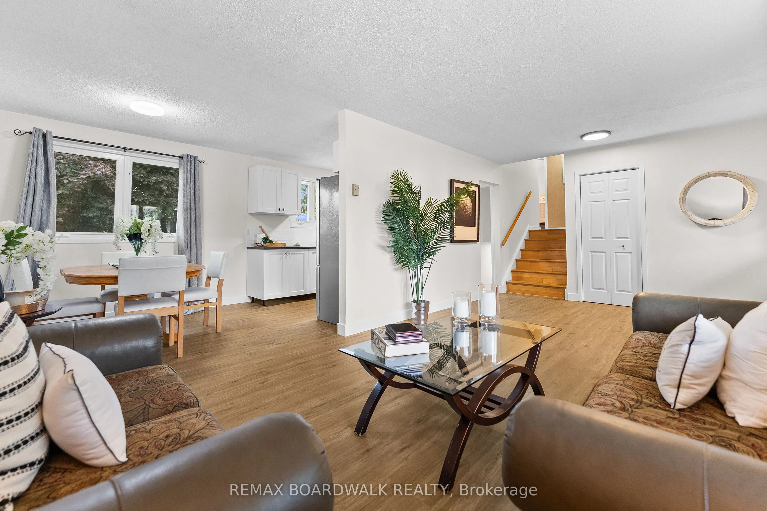 192 Allan Drive