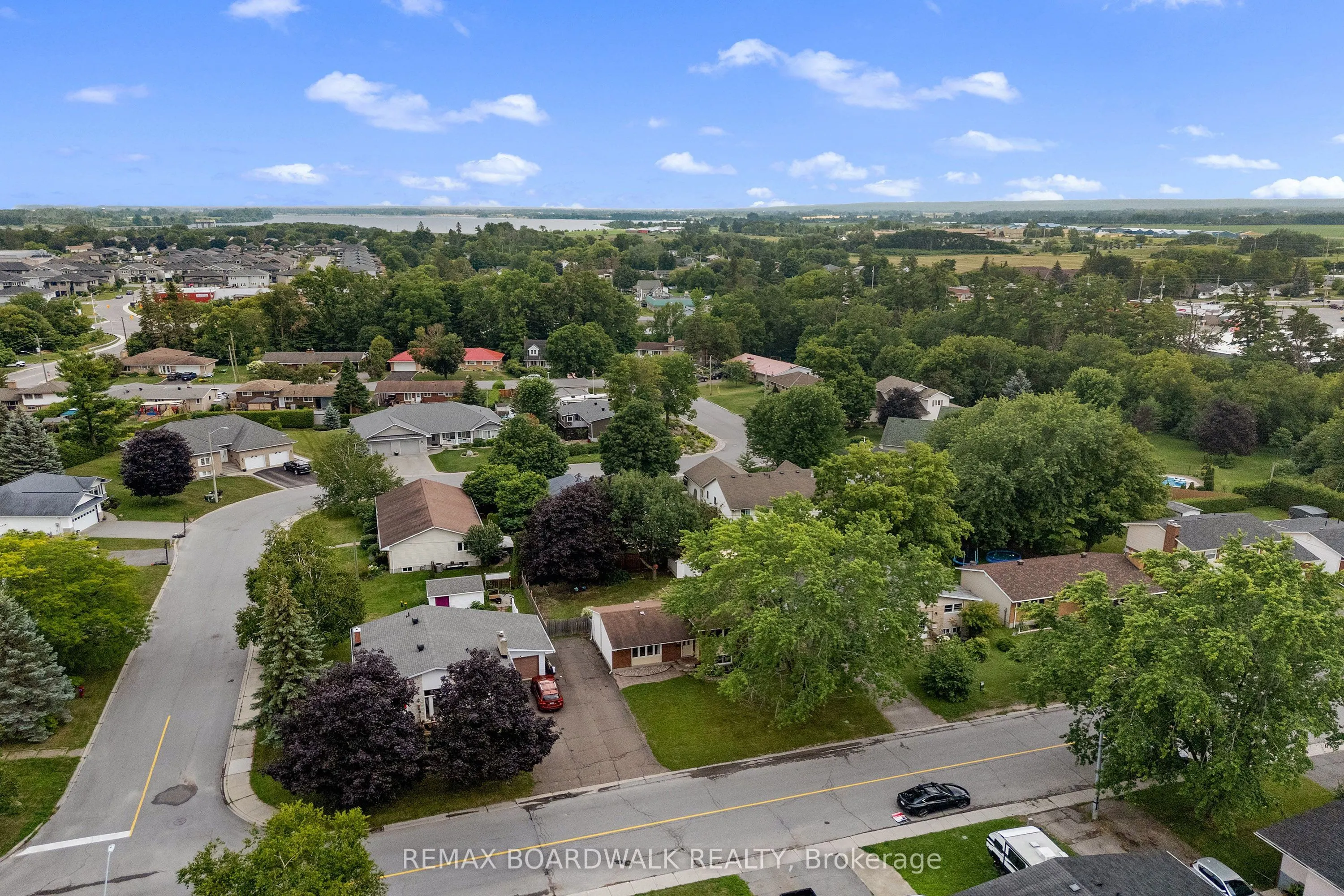 192 Allan Drive