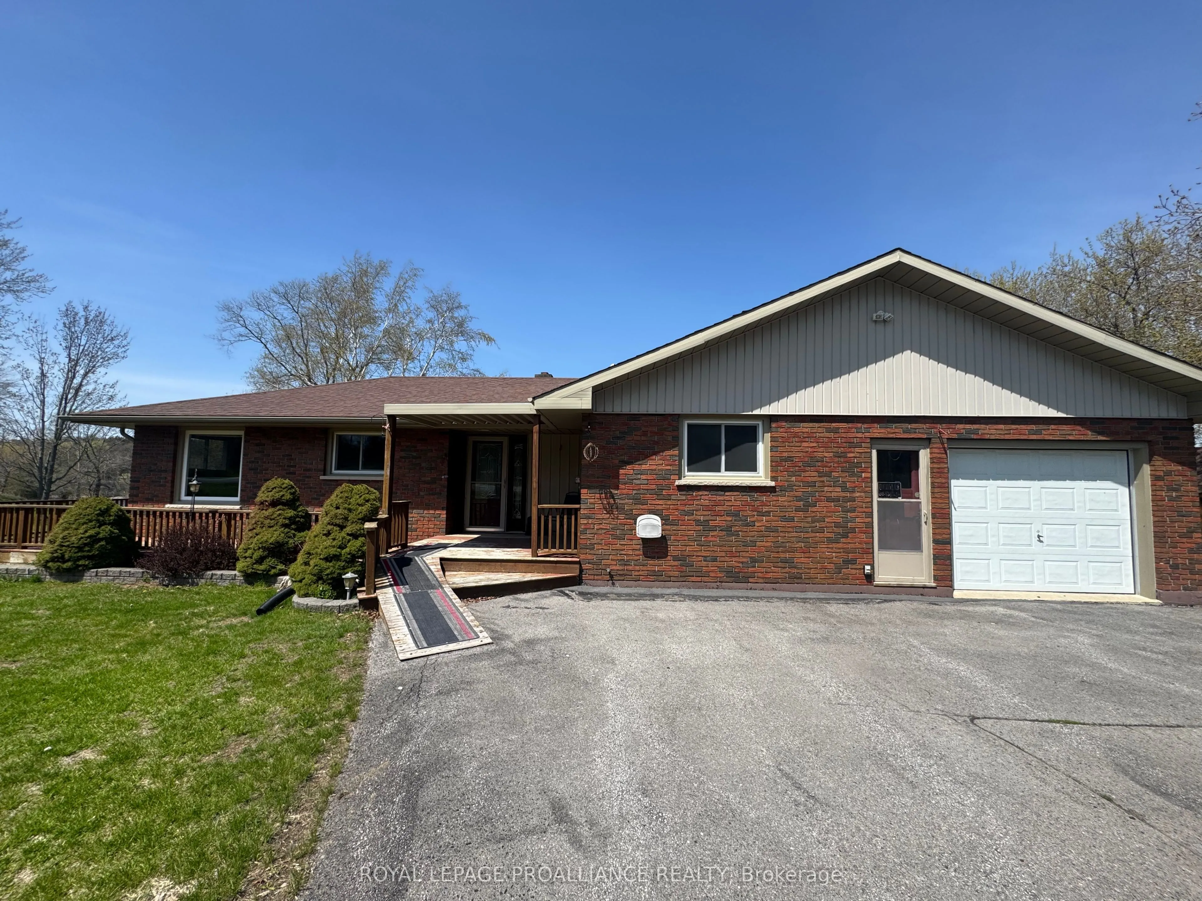 81 Scuttlehole Road