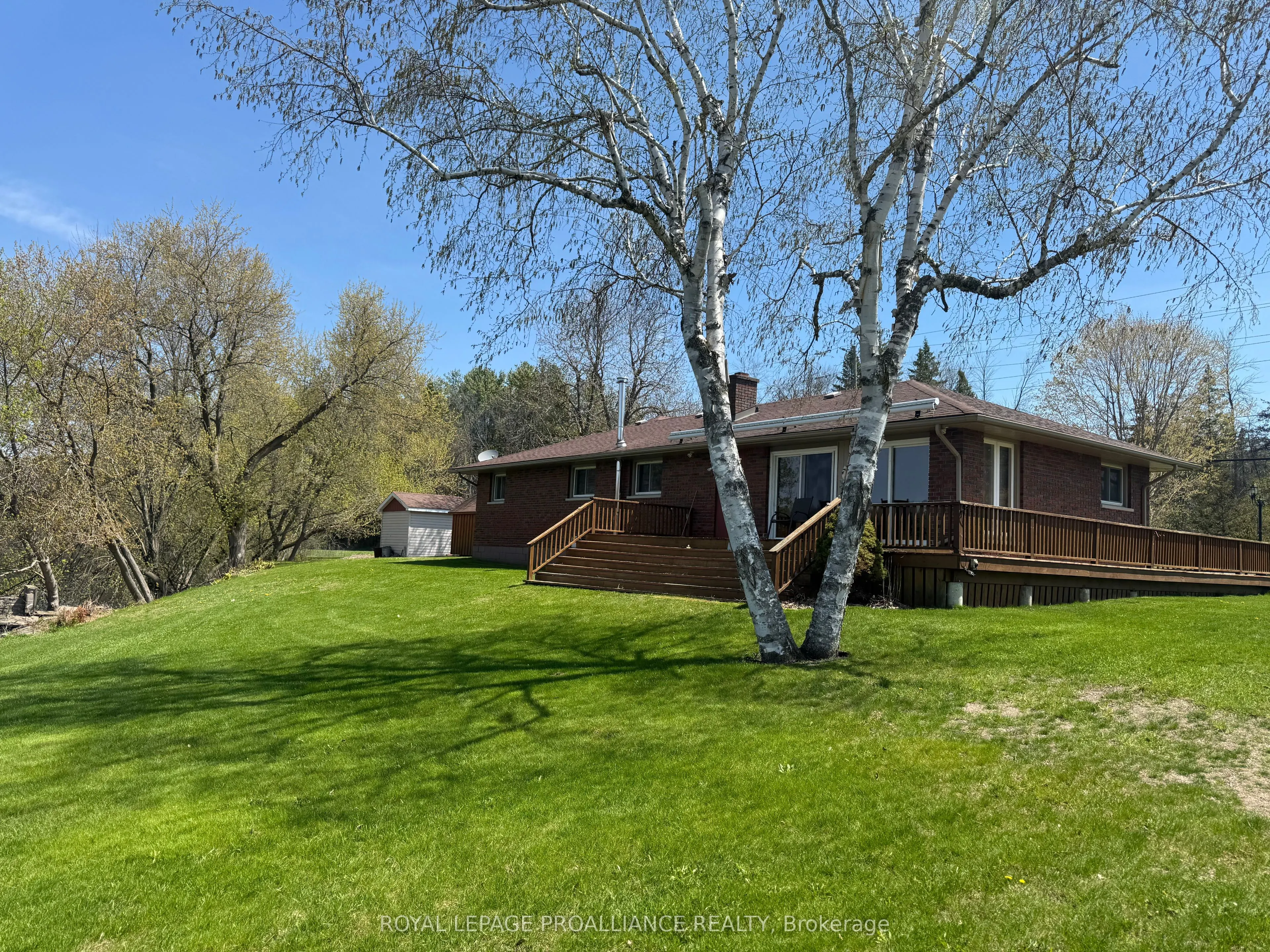 81 Scuttlehole Road