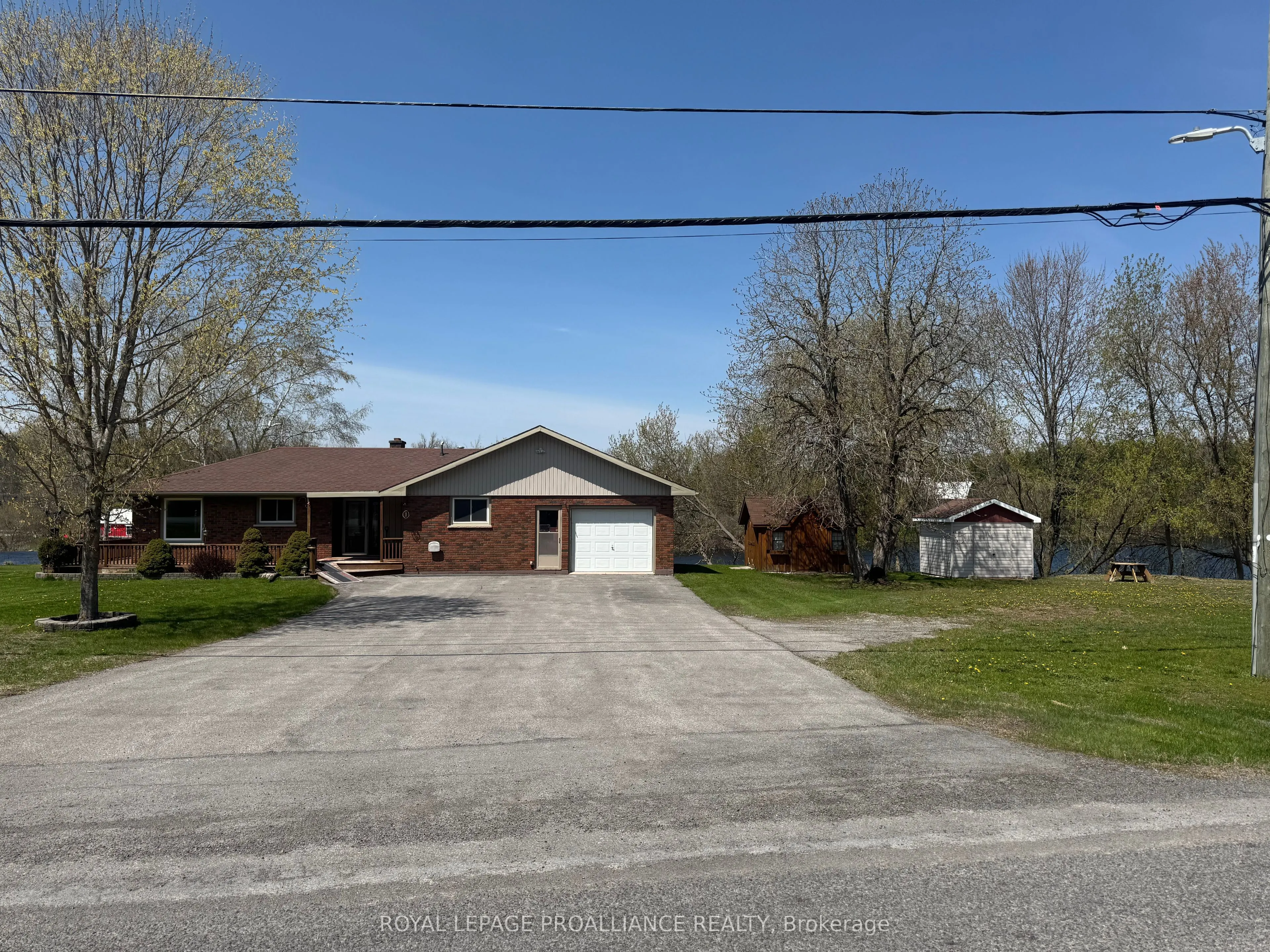 81 Scuttlehole Road