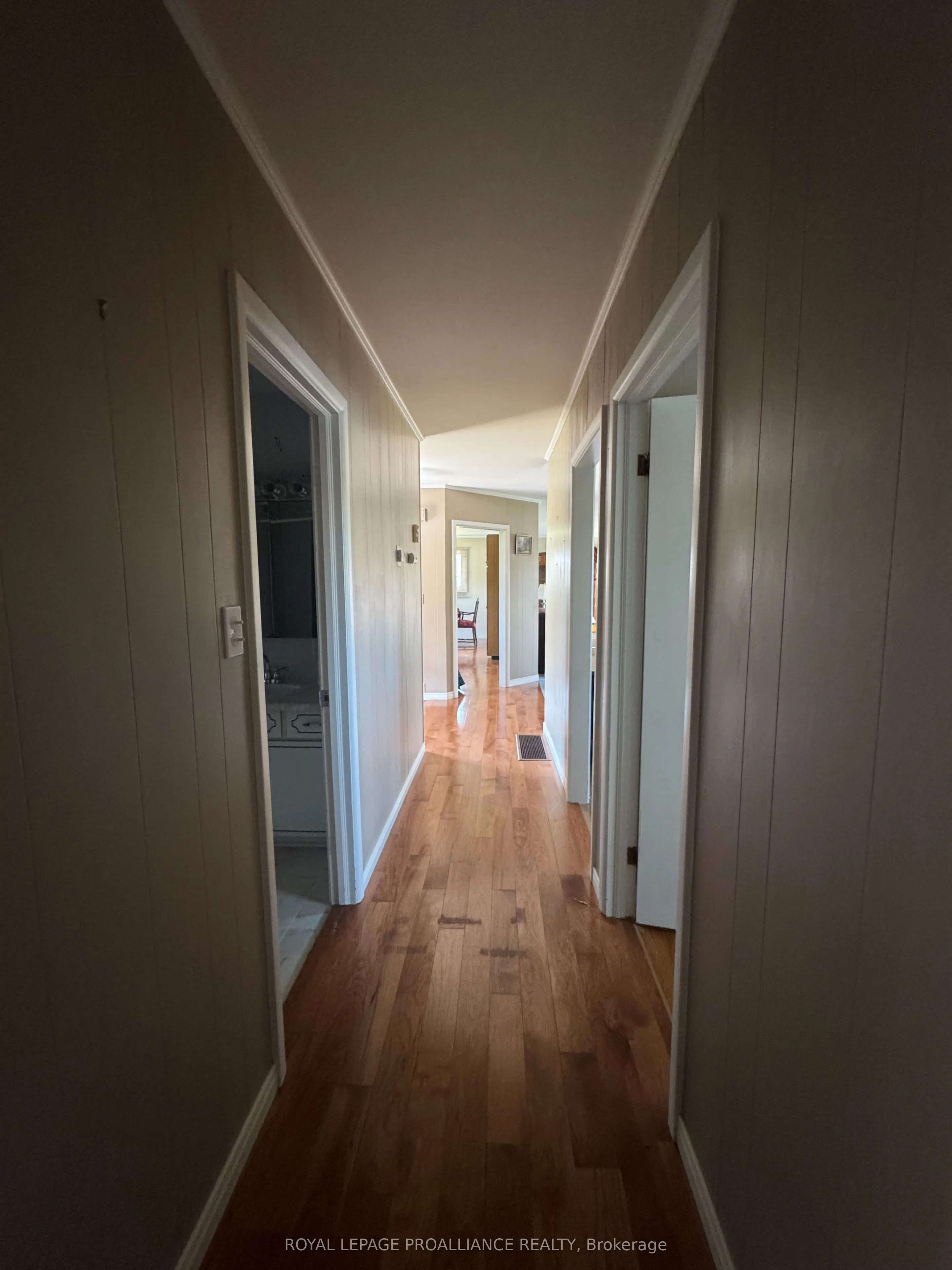 81 Scuttlehole Road