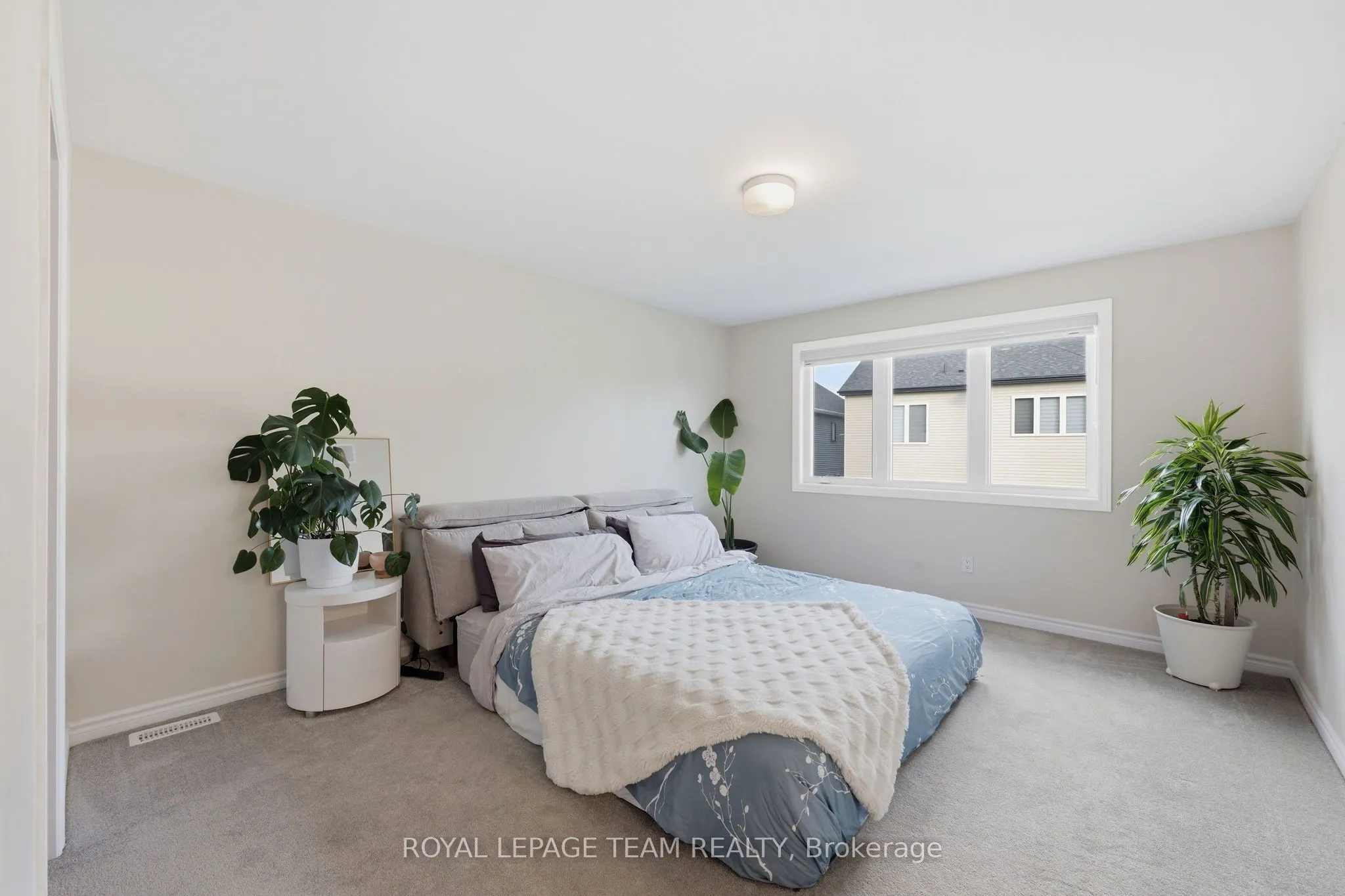 153 Unity Place