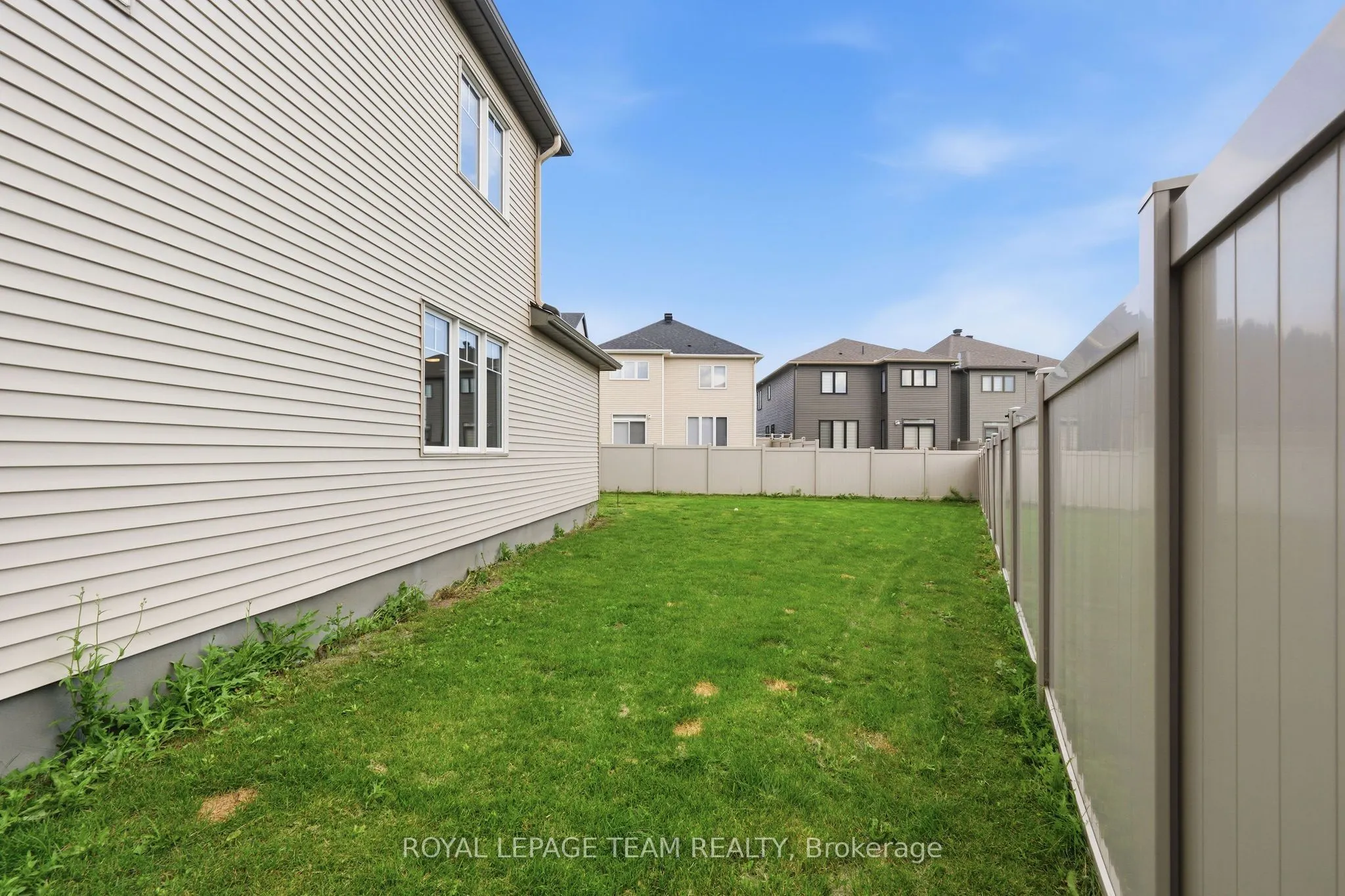 153 Unity Place