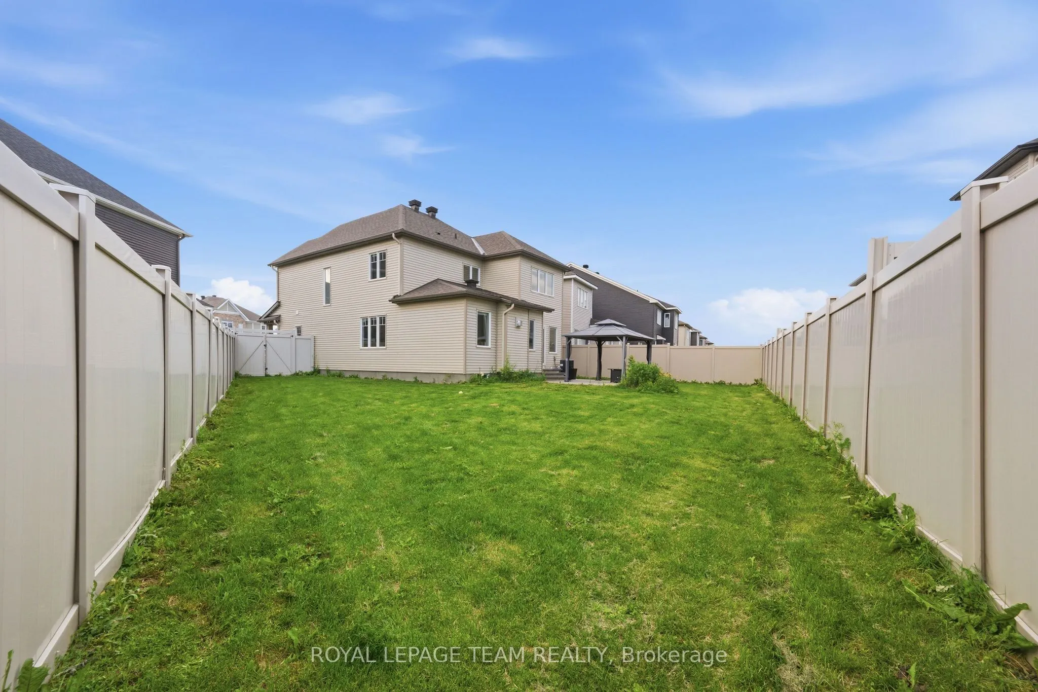153 Unity Place