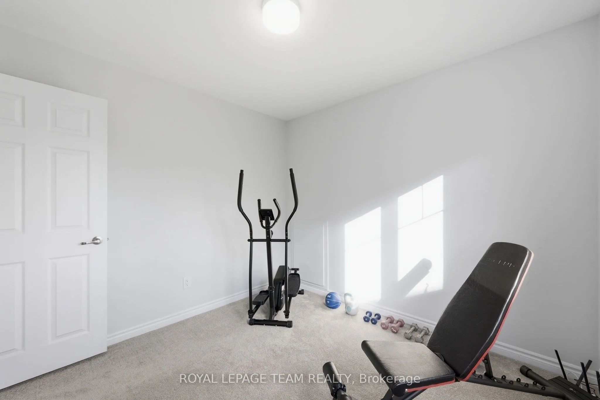 153 Unity Place