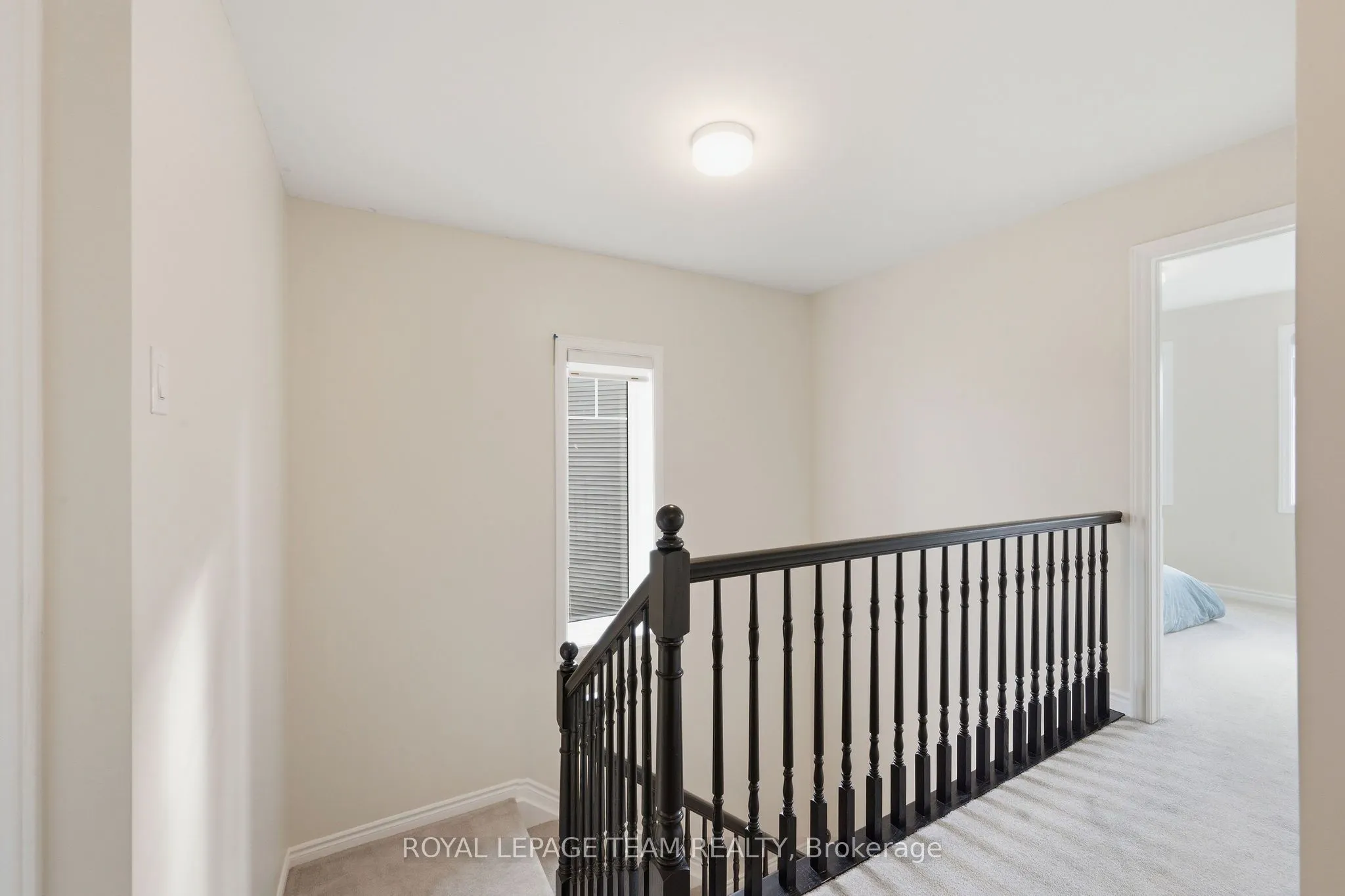 153 Unity Place