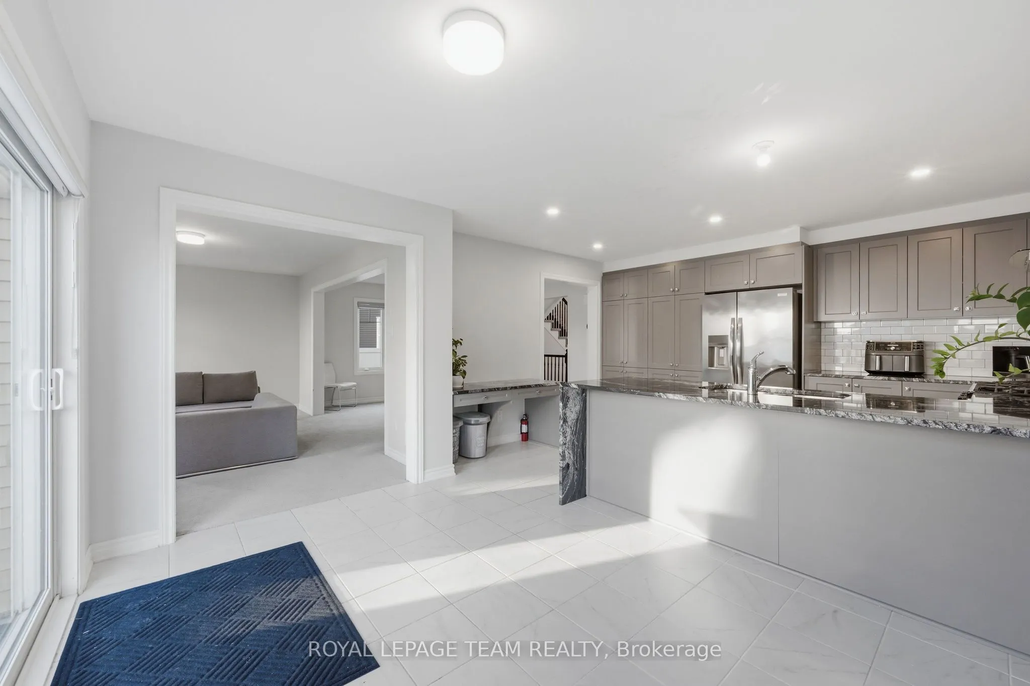 153 Unity Place