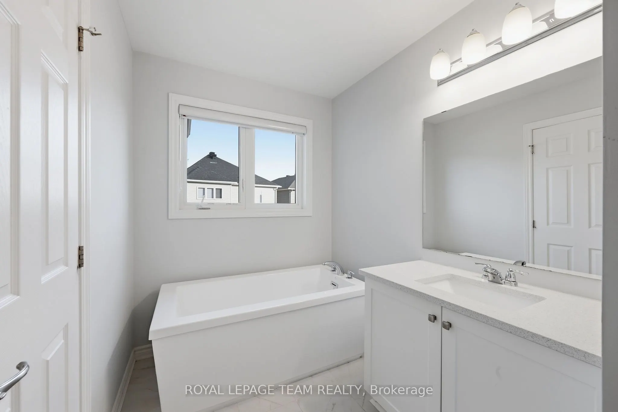 153 Unity Place