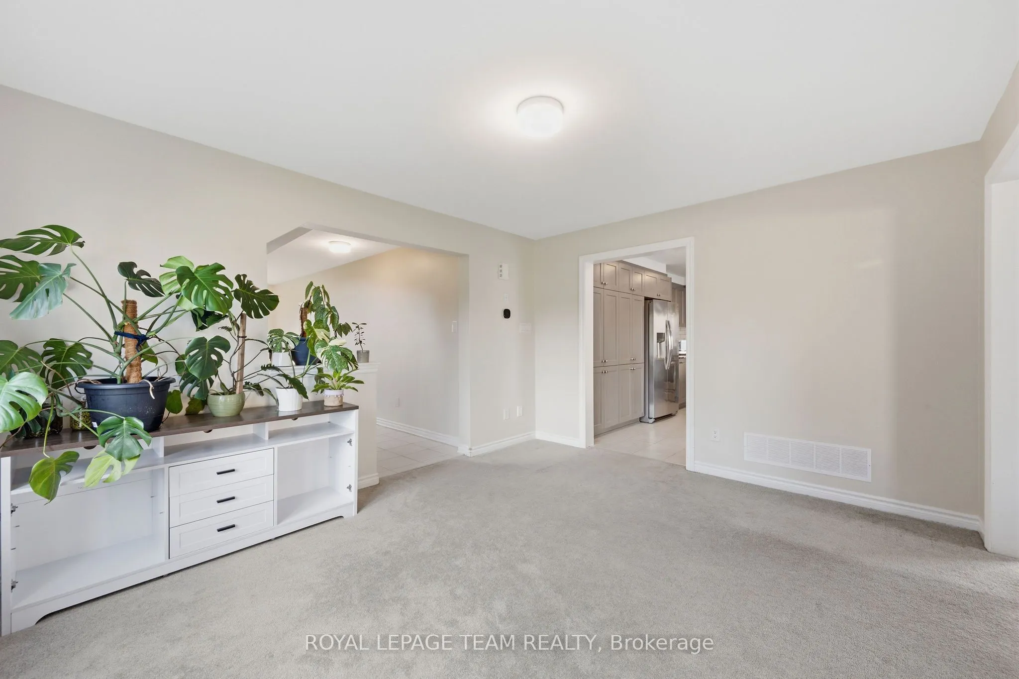 153 Unity Place