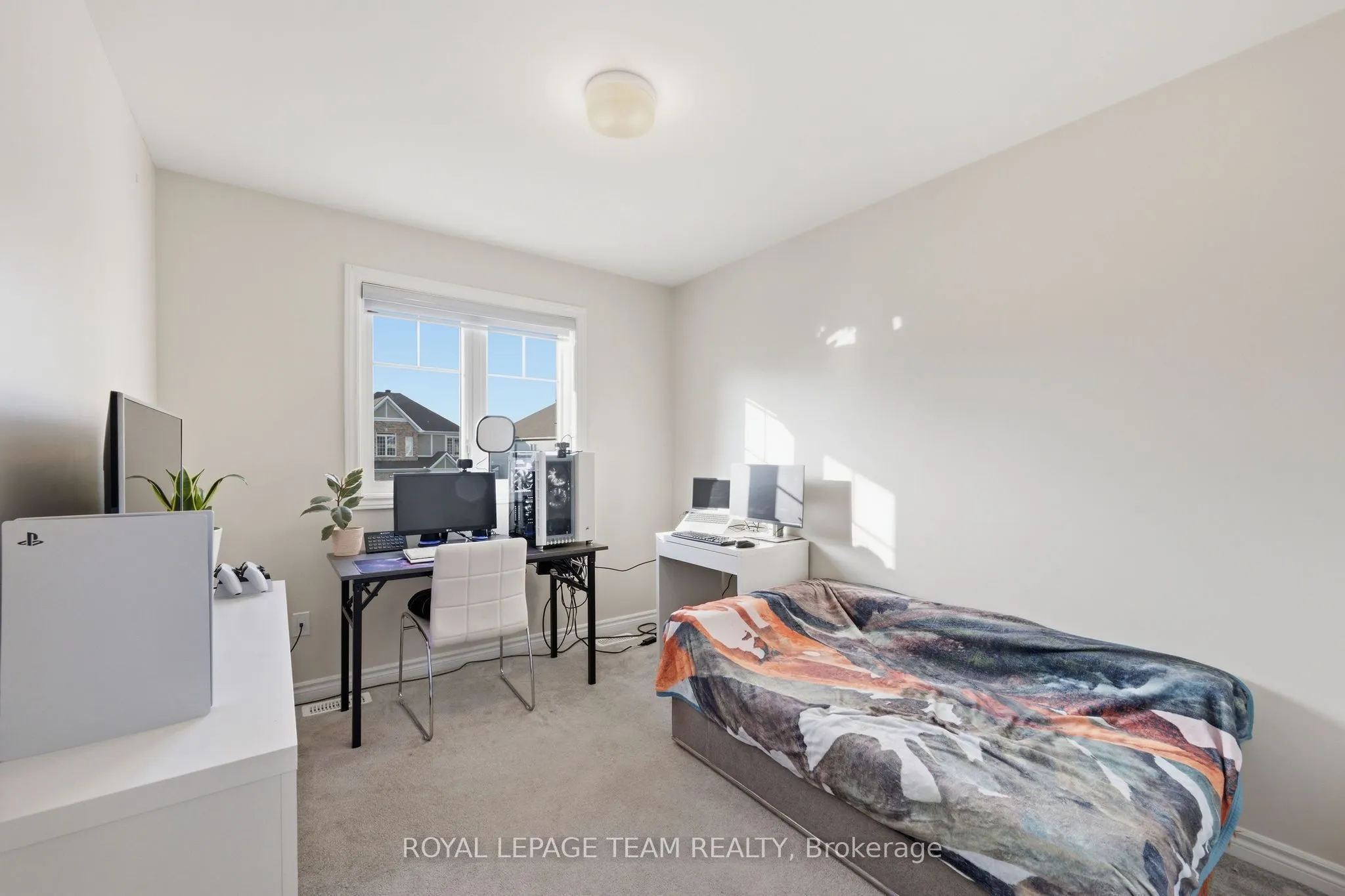 153 Unity Place