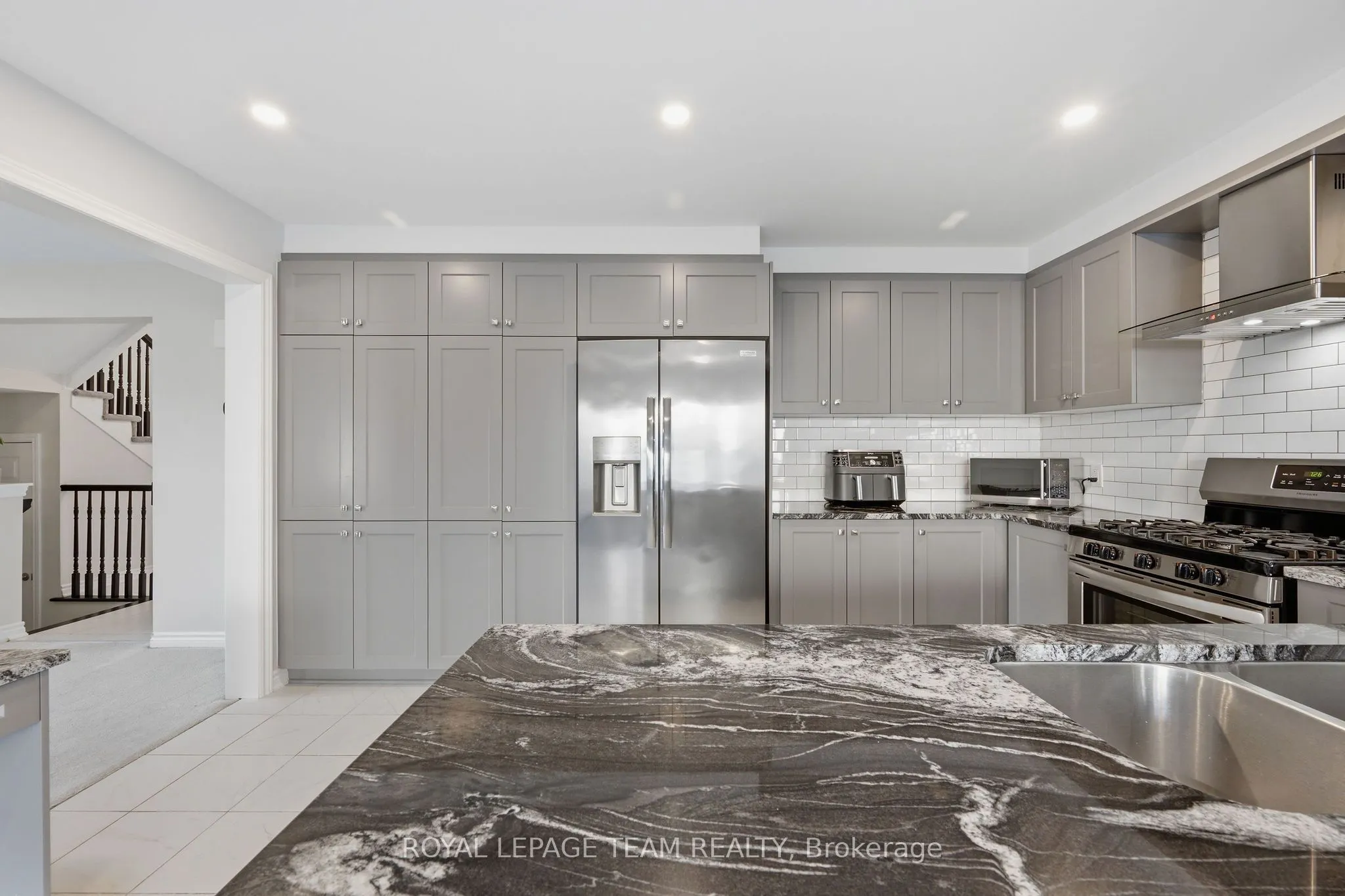 153 Unity Place