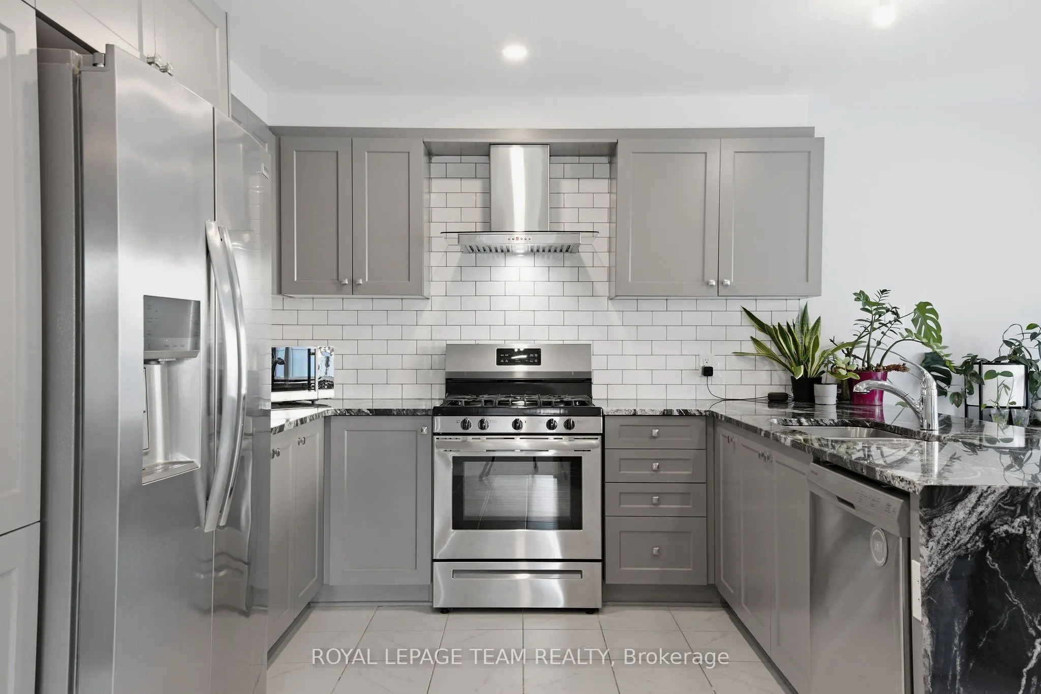 153 Unity Place