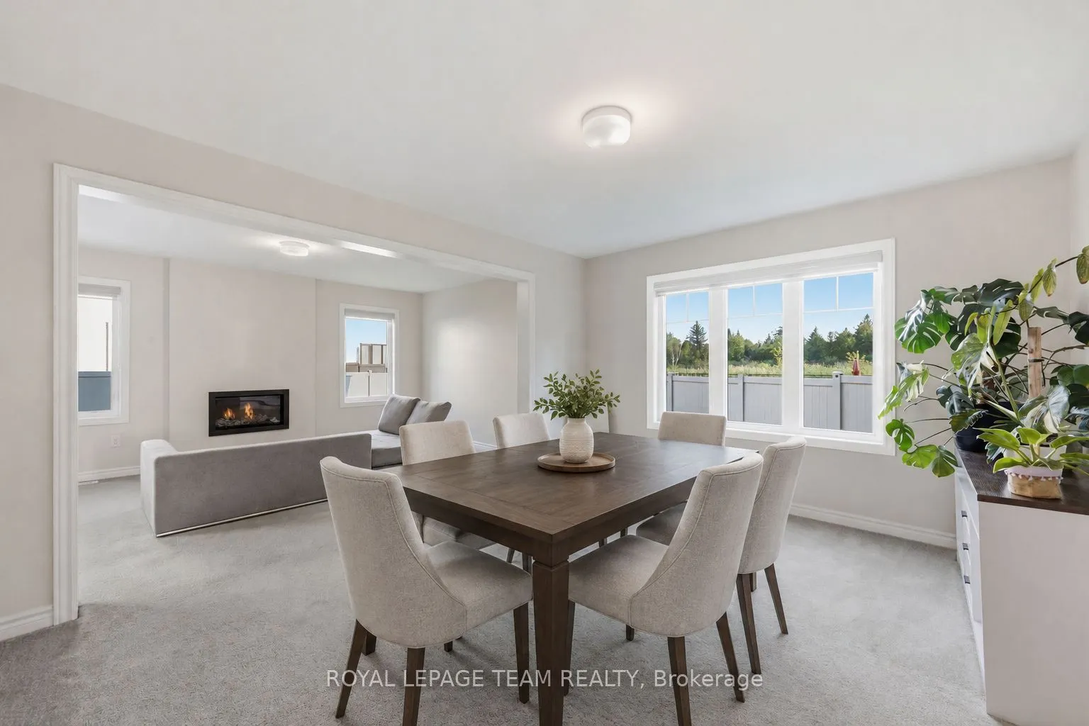 153 Unity Place