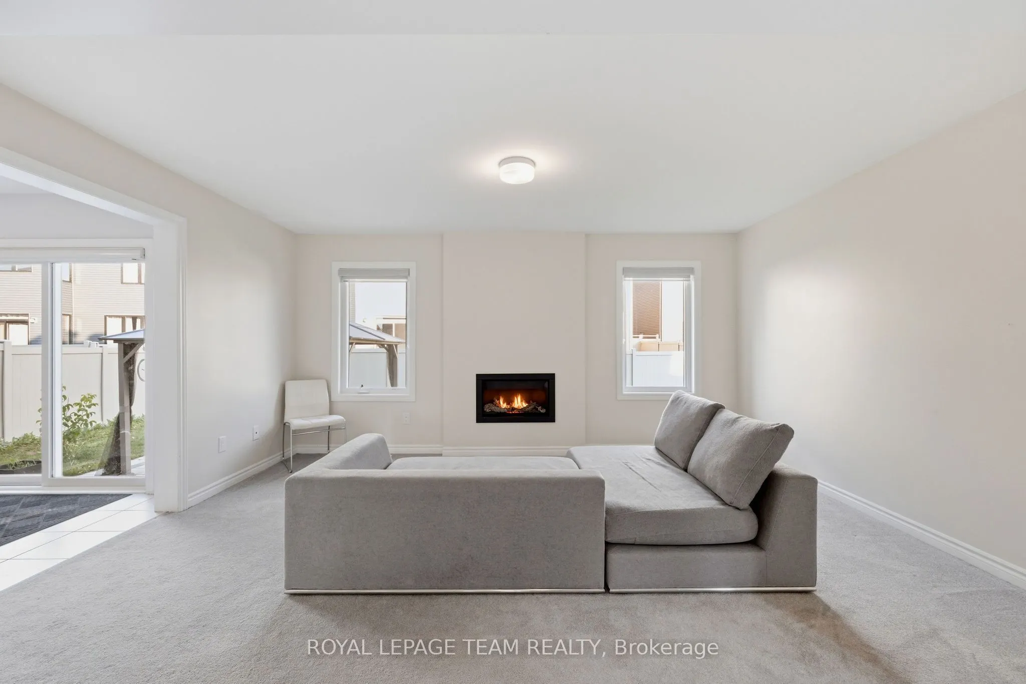 153 Unity Place