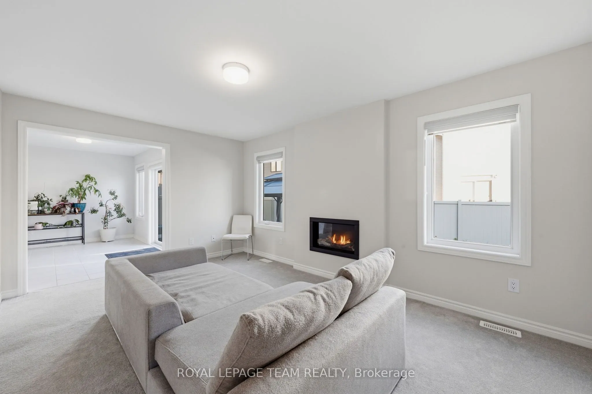 153 Unity Place