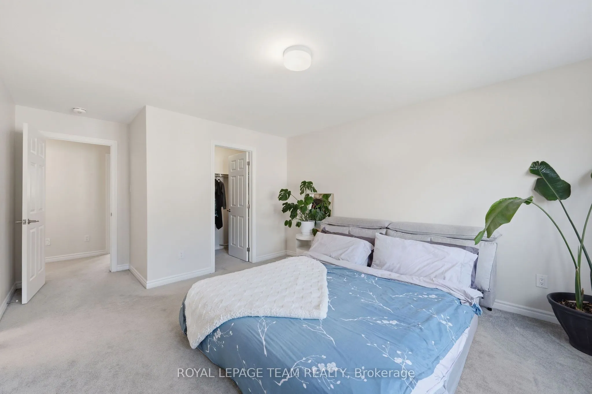 153 Unity Place