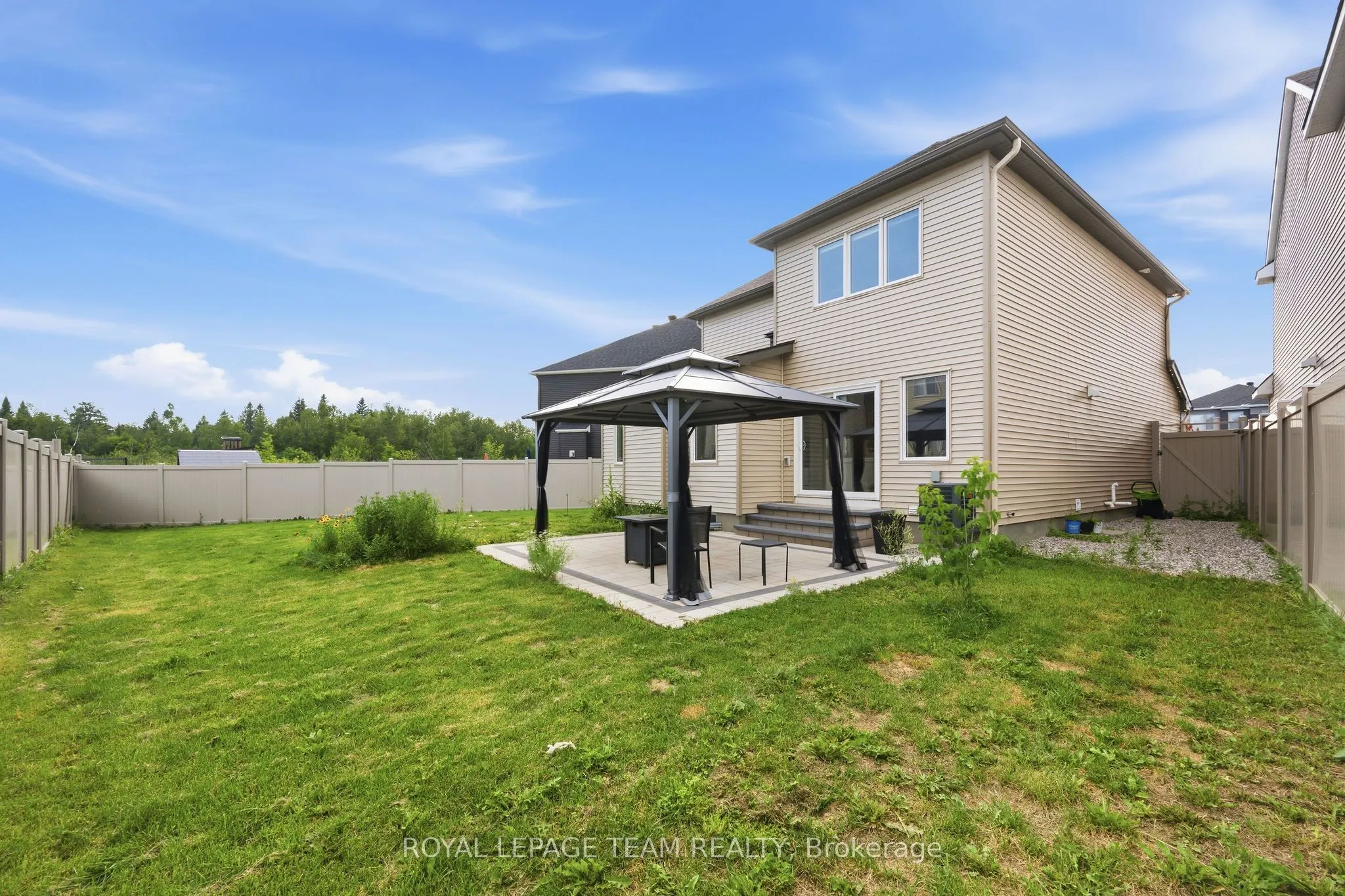 153 Unity Place