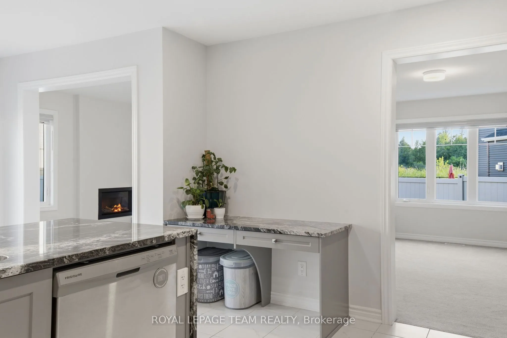 153 Unity Place