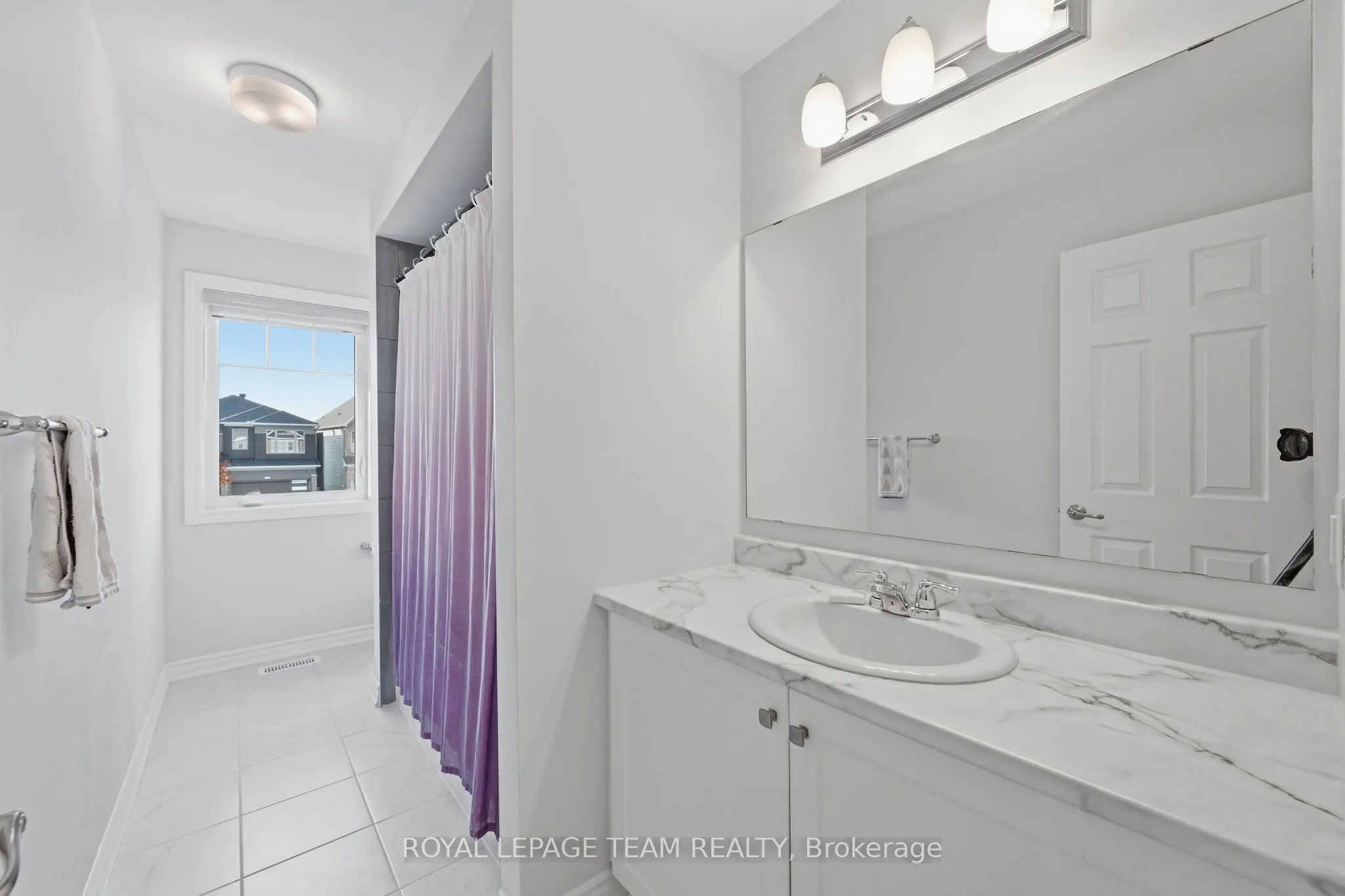 153 Unity Place