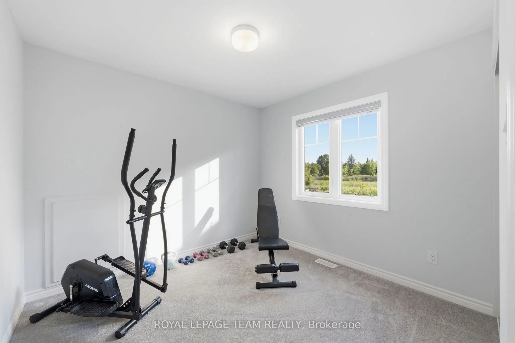 153 Unity Place