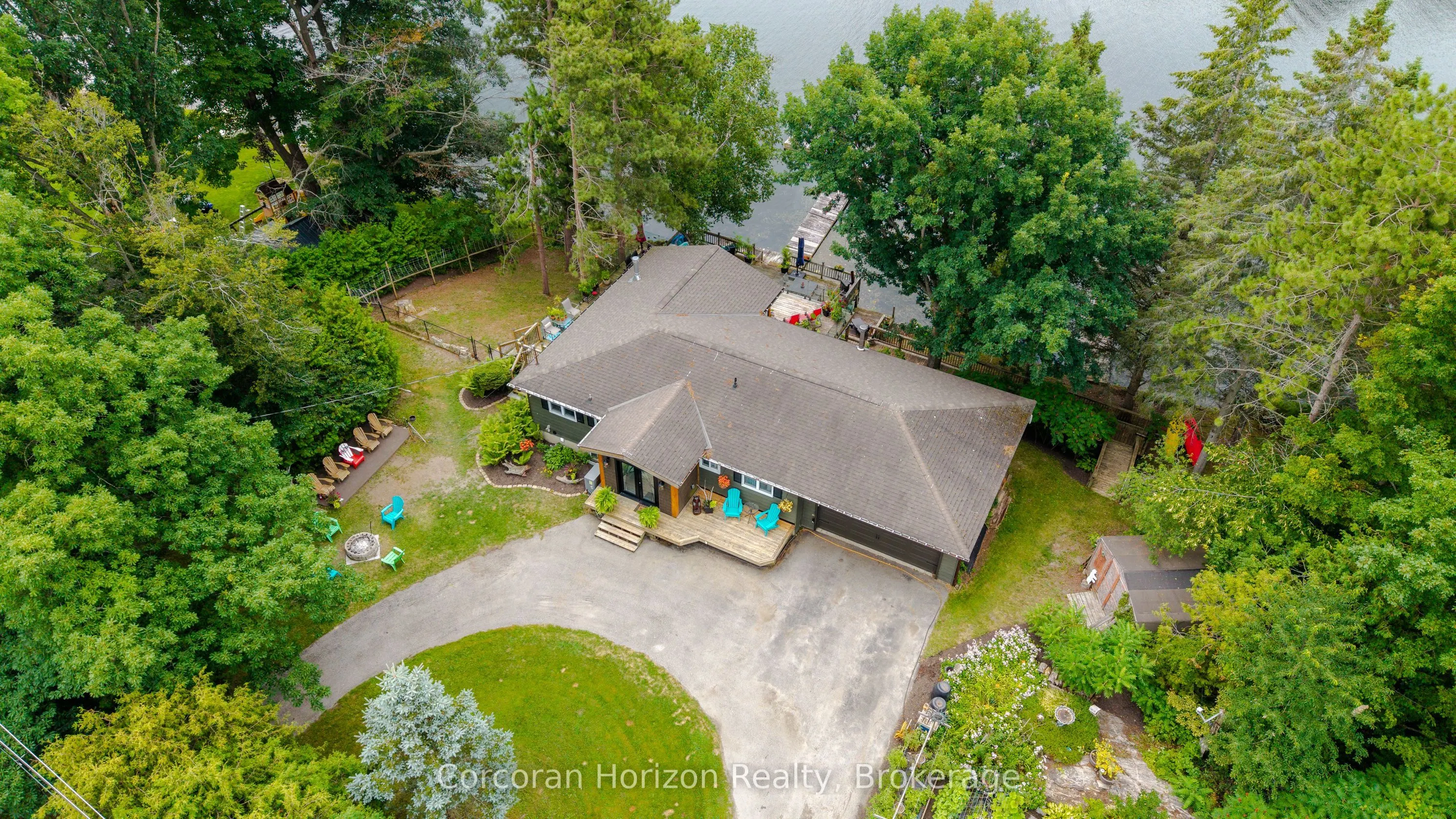 188 Lodge Road