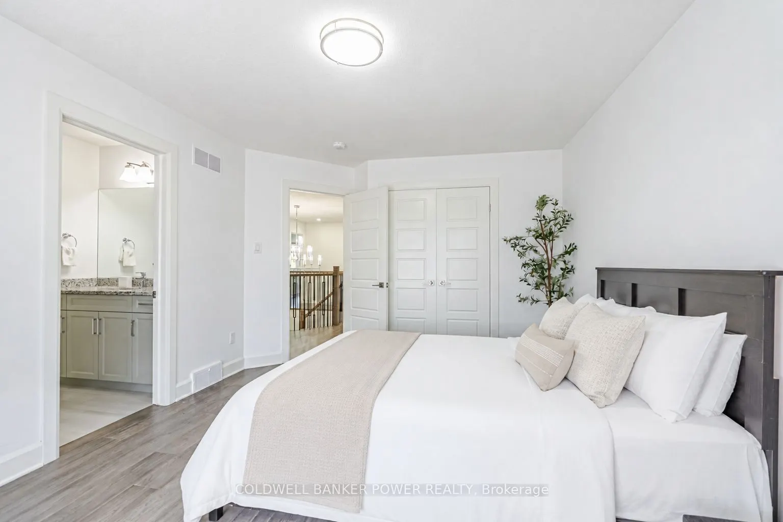 2202 Tripp Drive