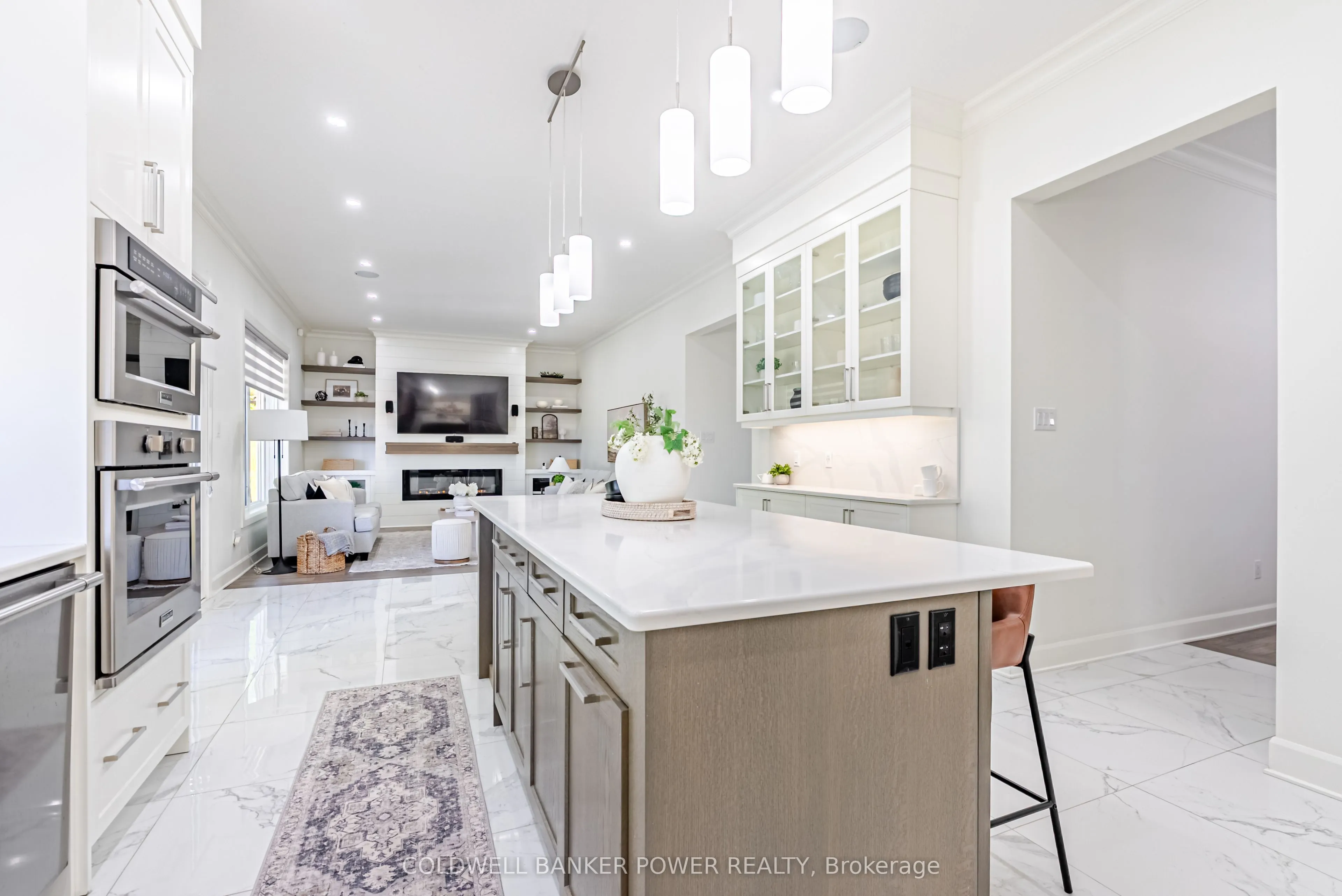 2202 Tripp Drive