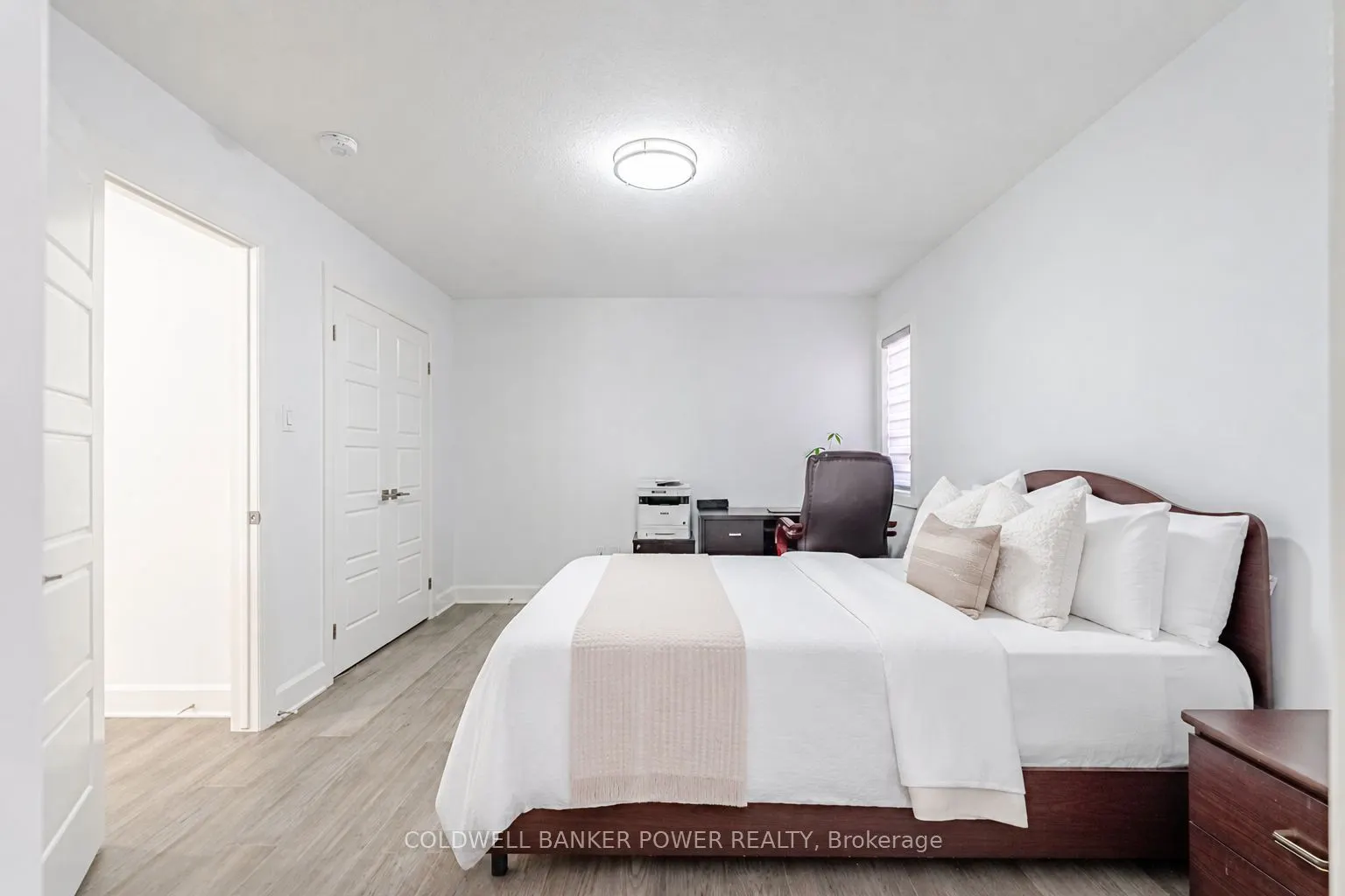 2202 Tripp Drive