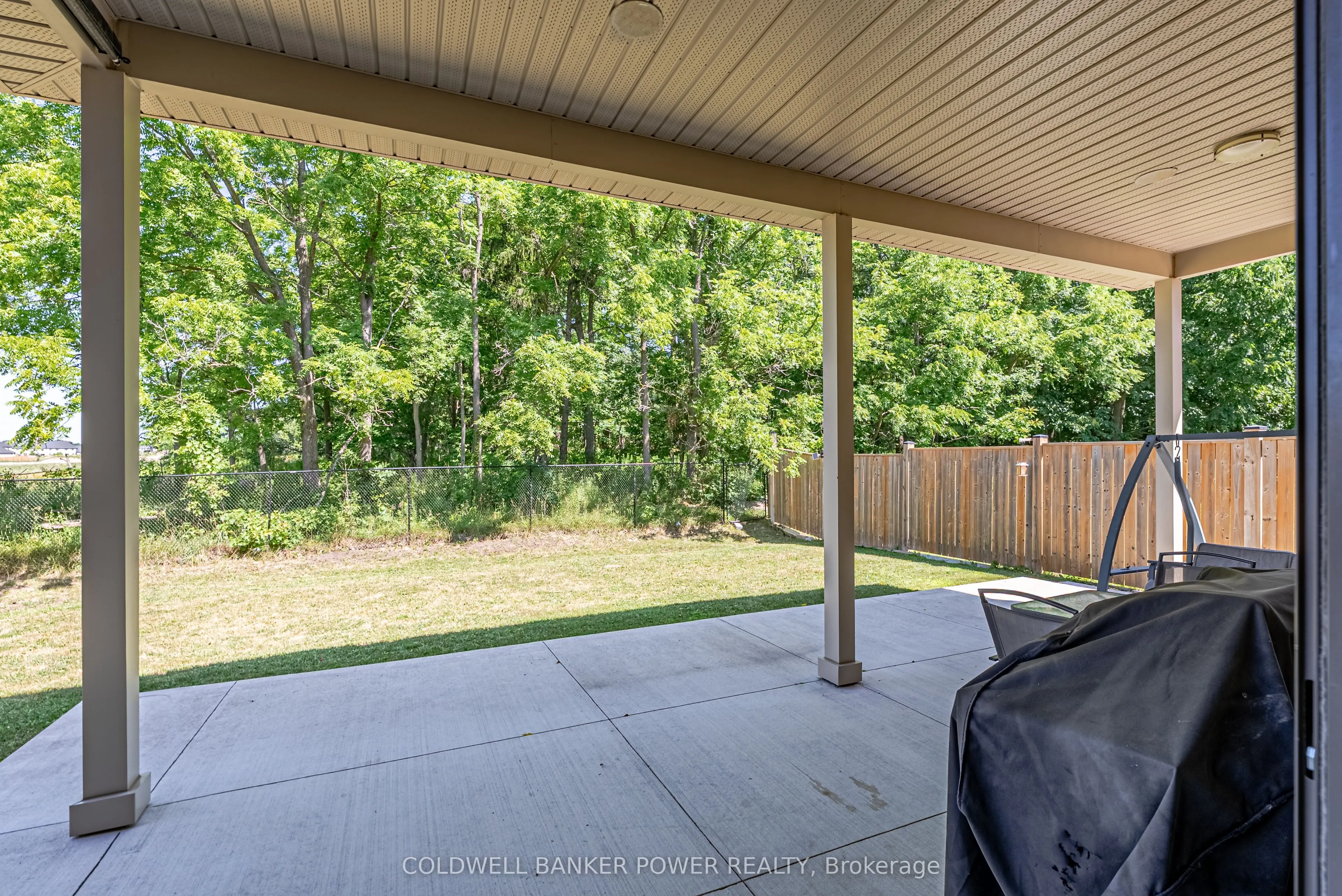 2202 Tripp Drive