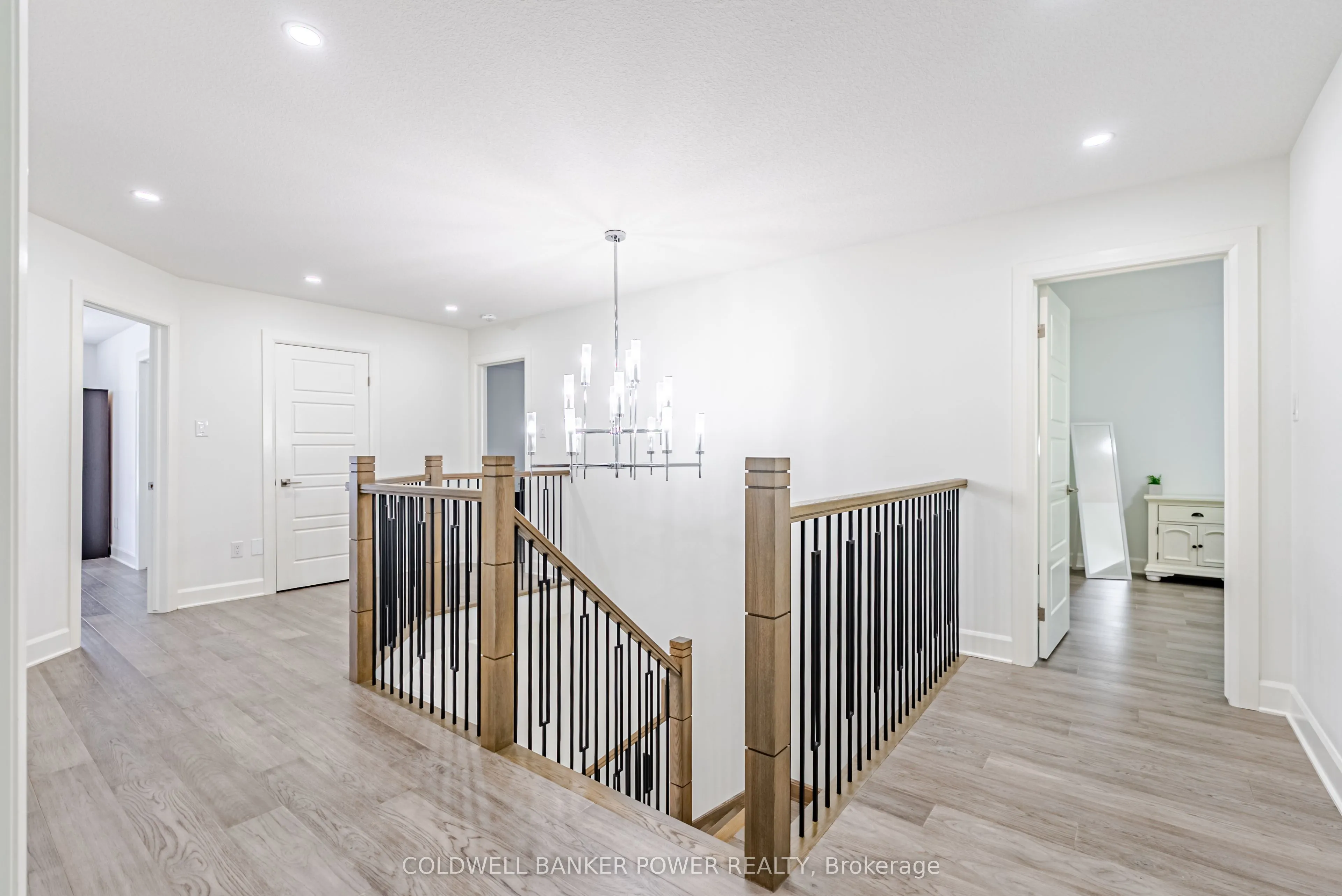 2202 Tripp Drive