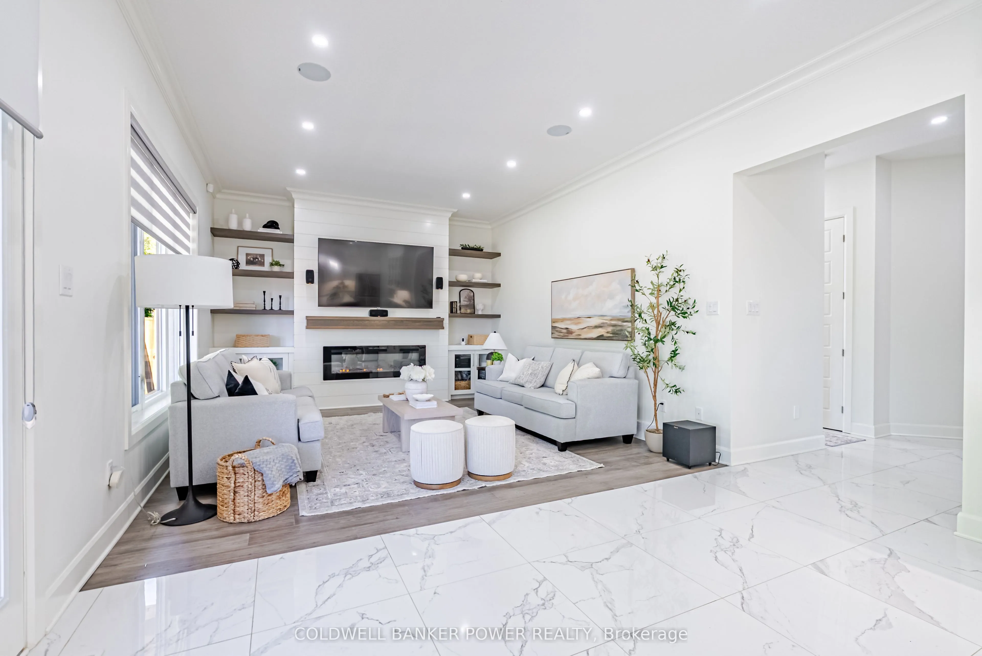 2202 Tripp Drive
