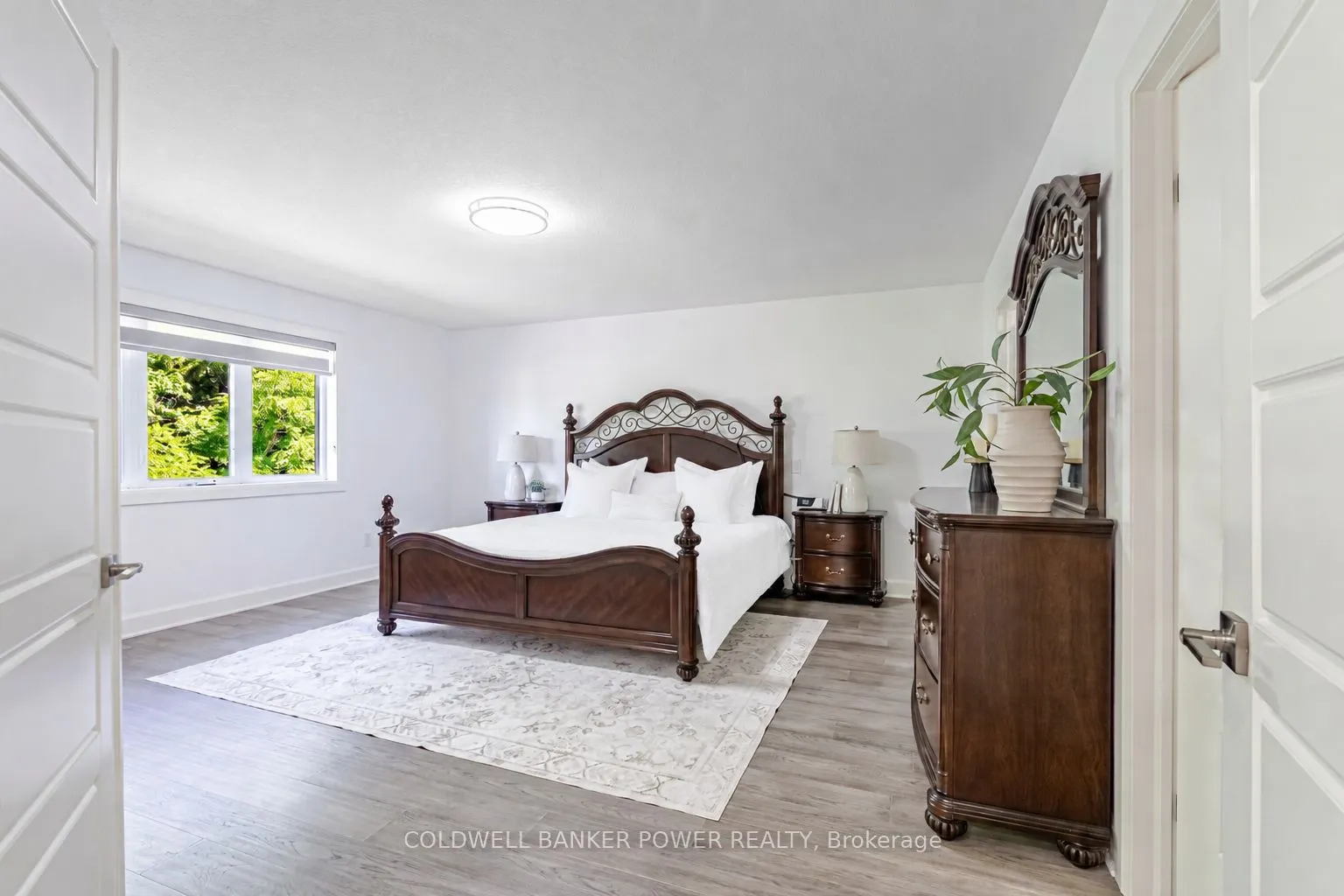 2202 Tripp Drive