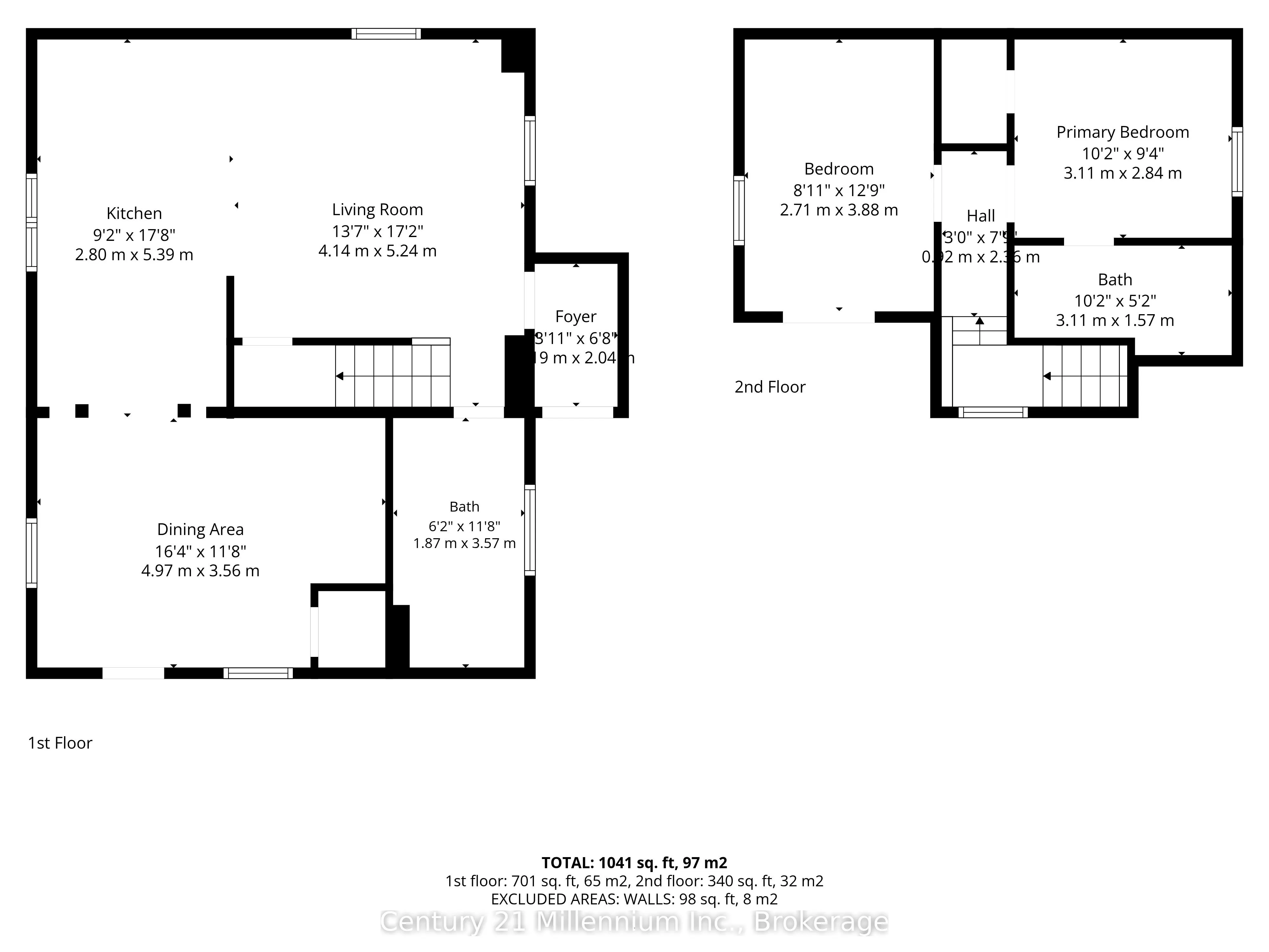 332 Bruce Road 40