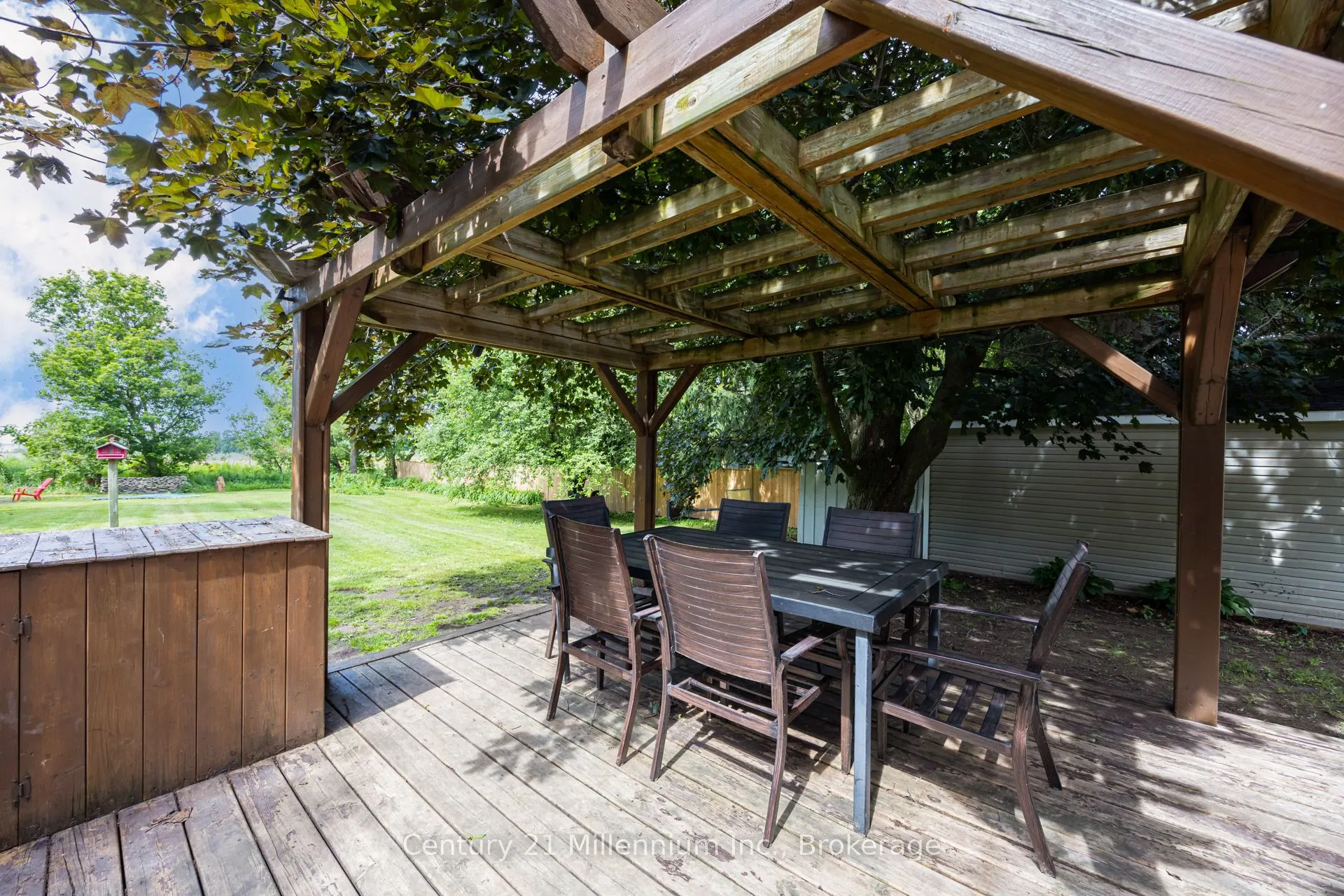 332 Bruce Road 40
