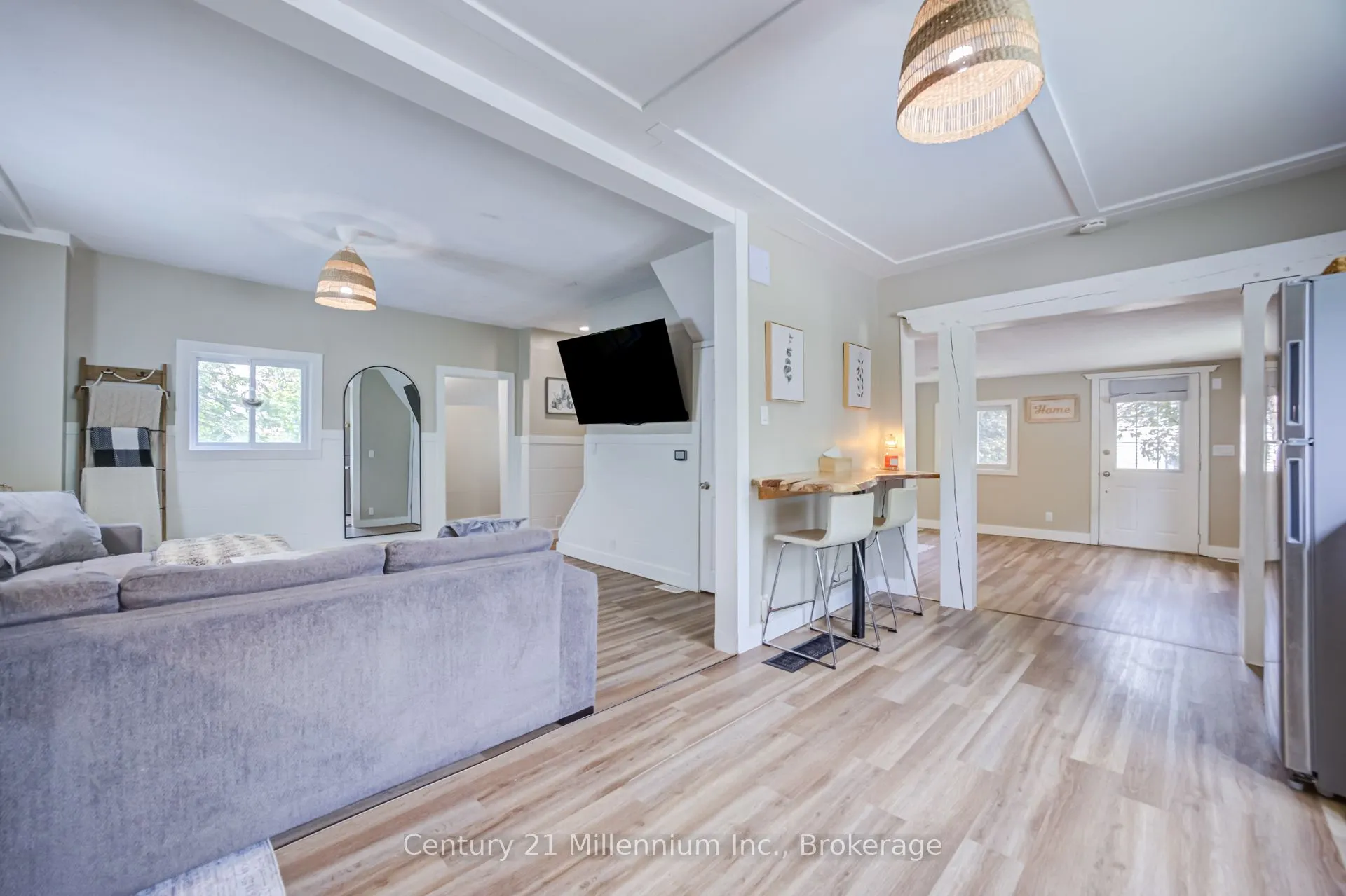 332 Bruce Road 40
