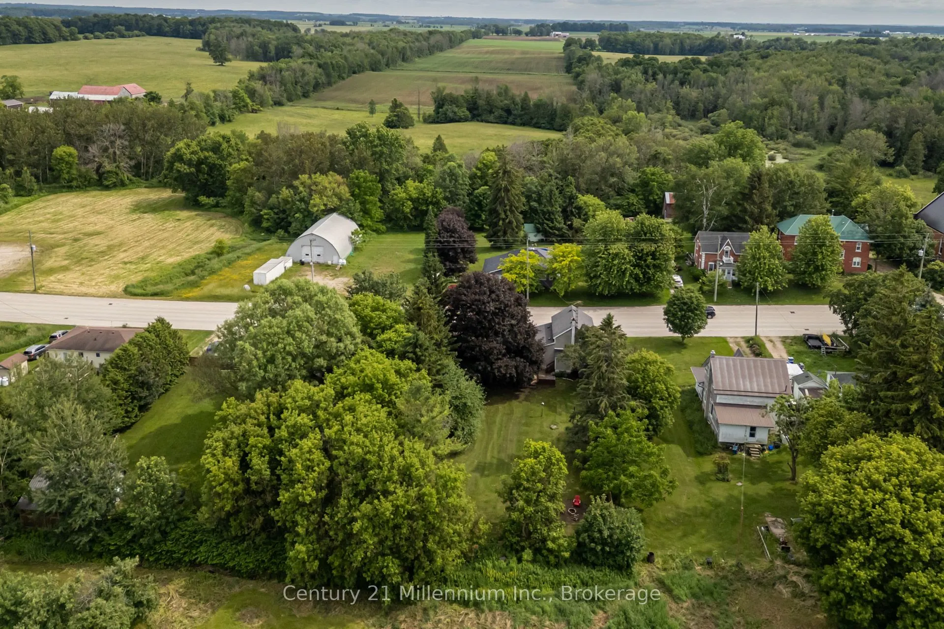 332 Bruce Road 40