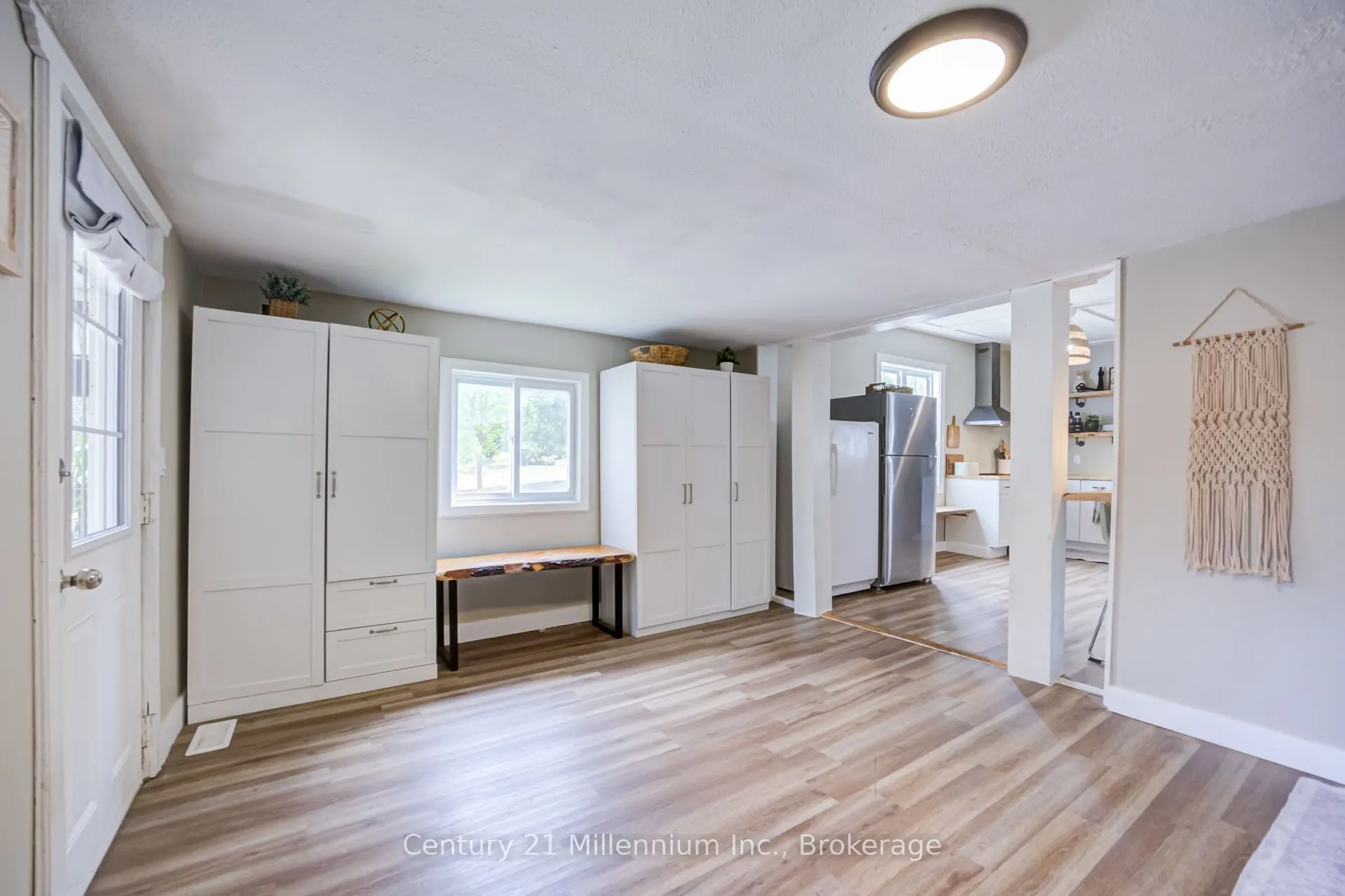 332 Bruce Road 40