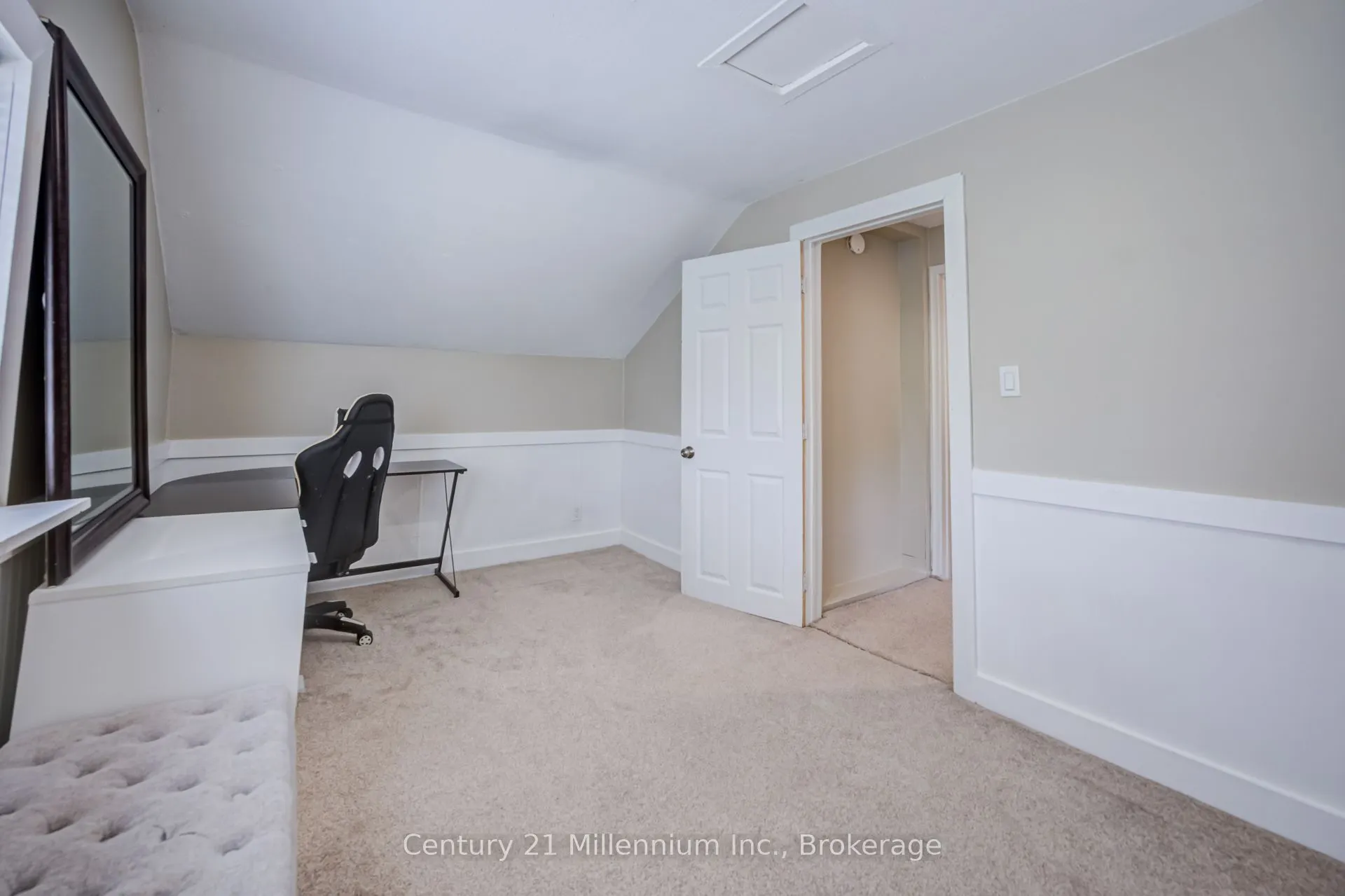332 Bruce Road 40
