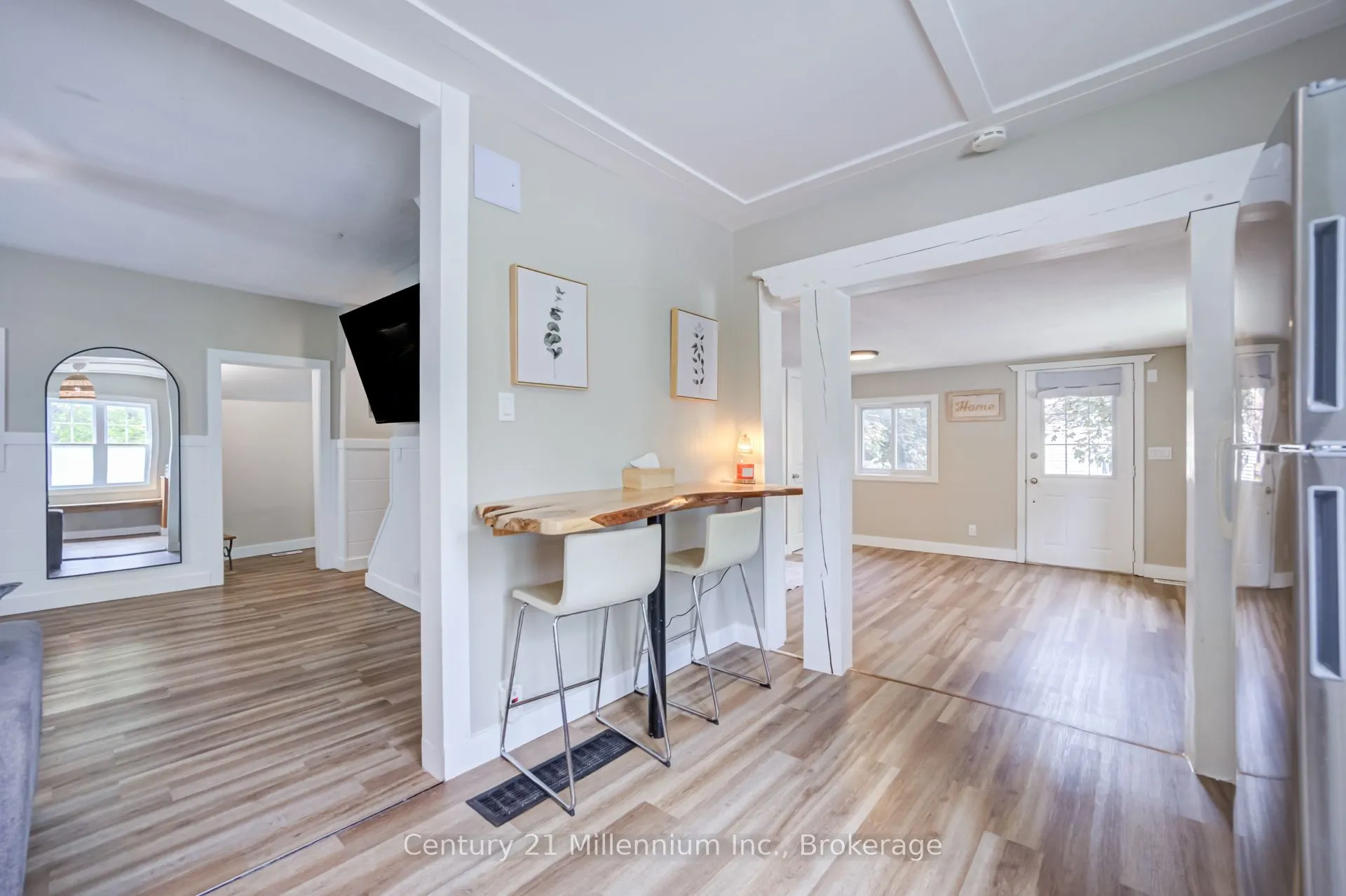 332 Bruce Road 40