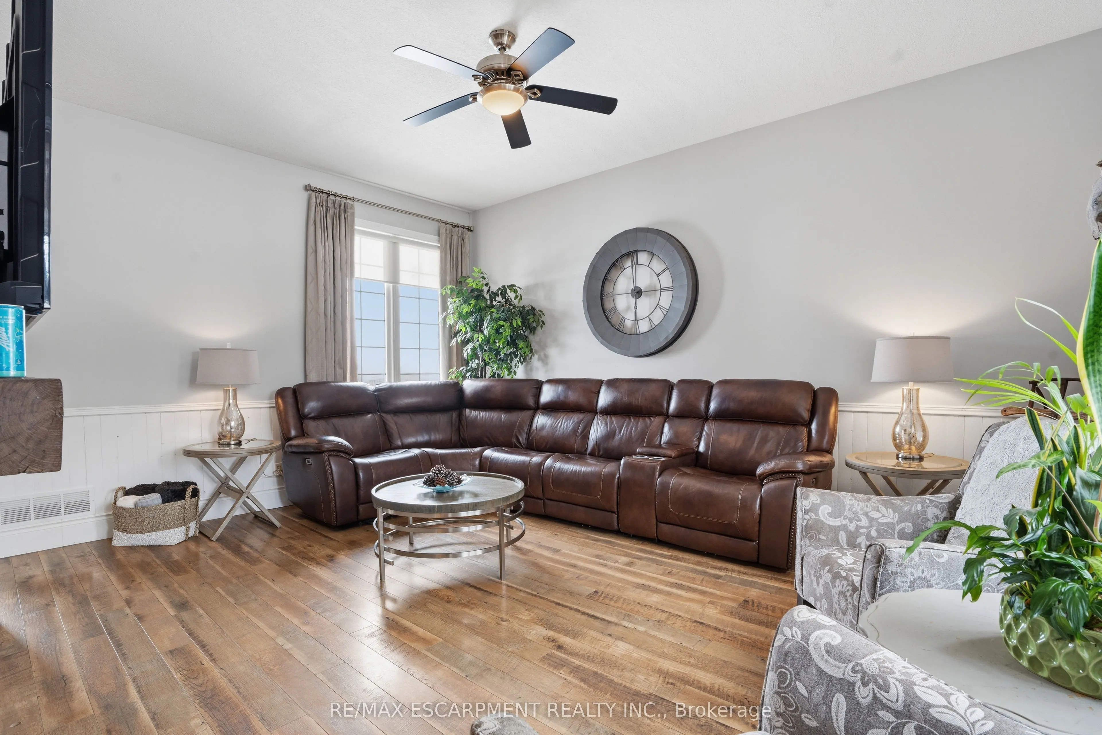 25 Brian Drive